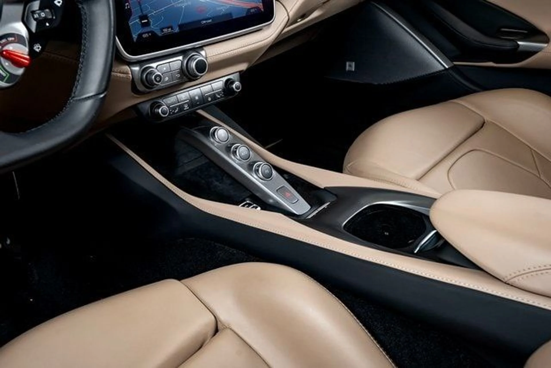 mph029_1964846238_65e00e77bc94c88eea14c8b04e981dd3x_1011bb9c0e