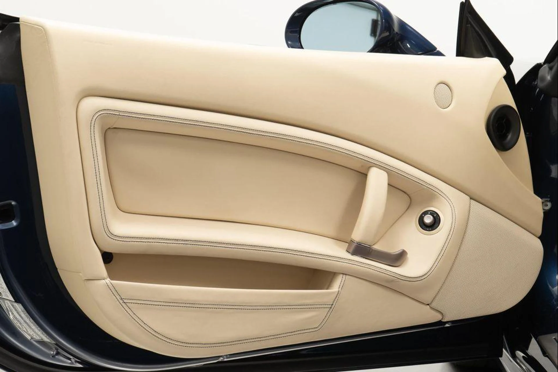 mph029_1965109119_a14_I_Sw_Te3w_ssf_RNJ_6a6q_HV_1_H5s_6506978f80