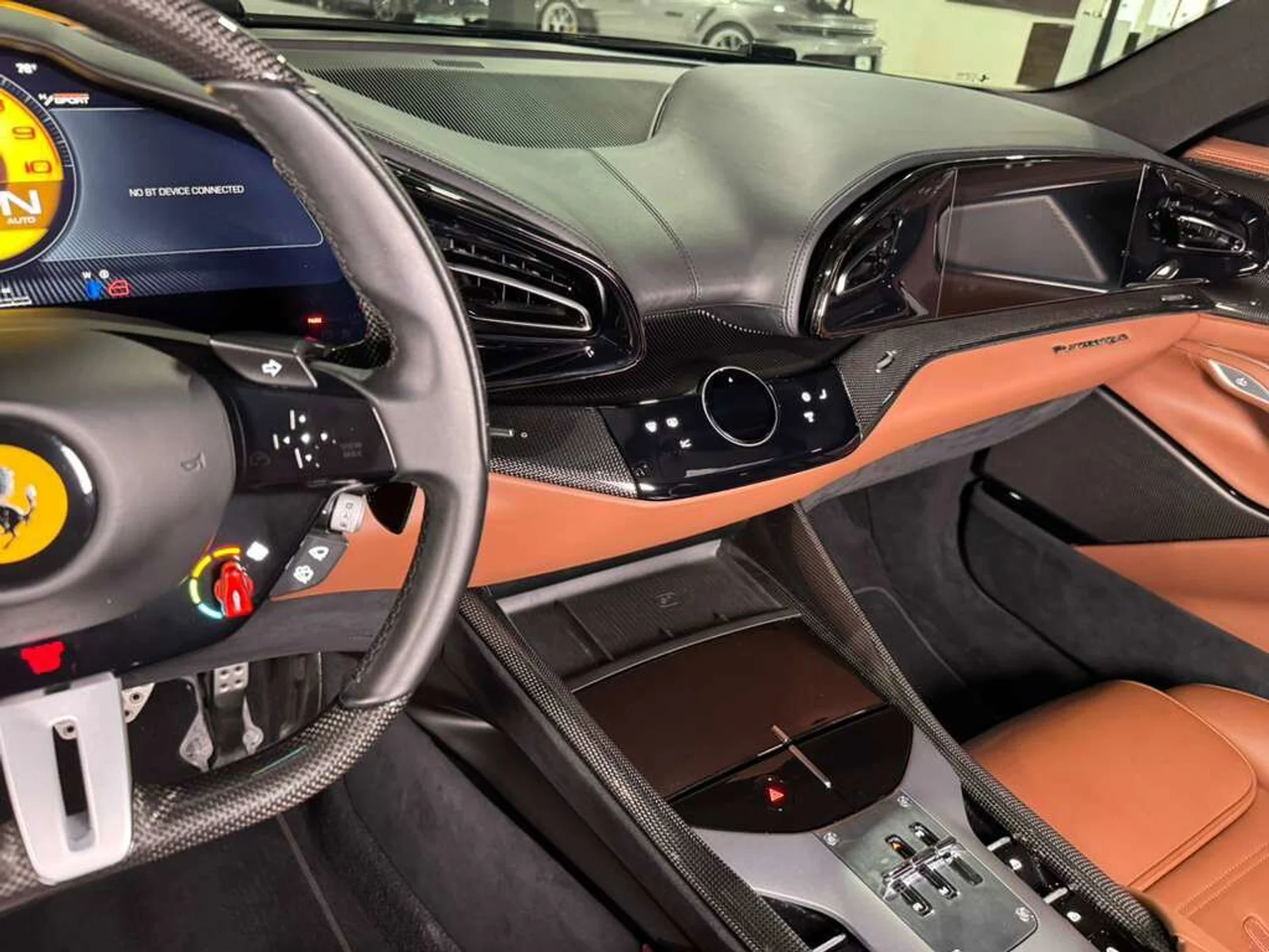 mph029_1965213666_ffd3dc70b9a3faf2fd101dfc0547cc48_5300f341b2