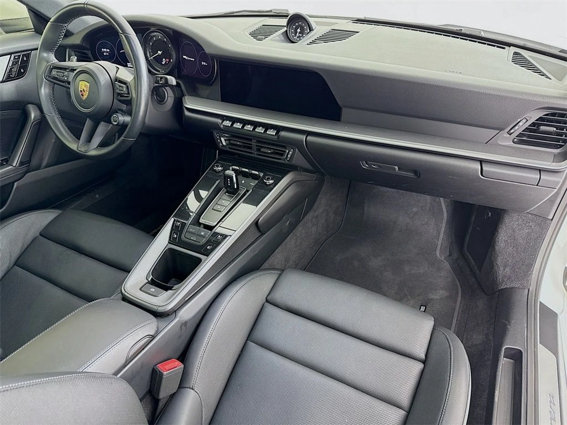 mph029_1965630695_07bcc52da93f0b874f94f0bb1b0ec93ax_96c7c6bf52