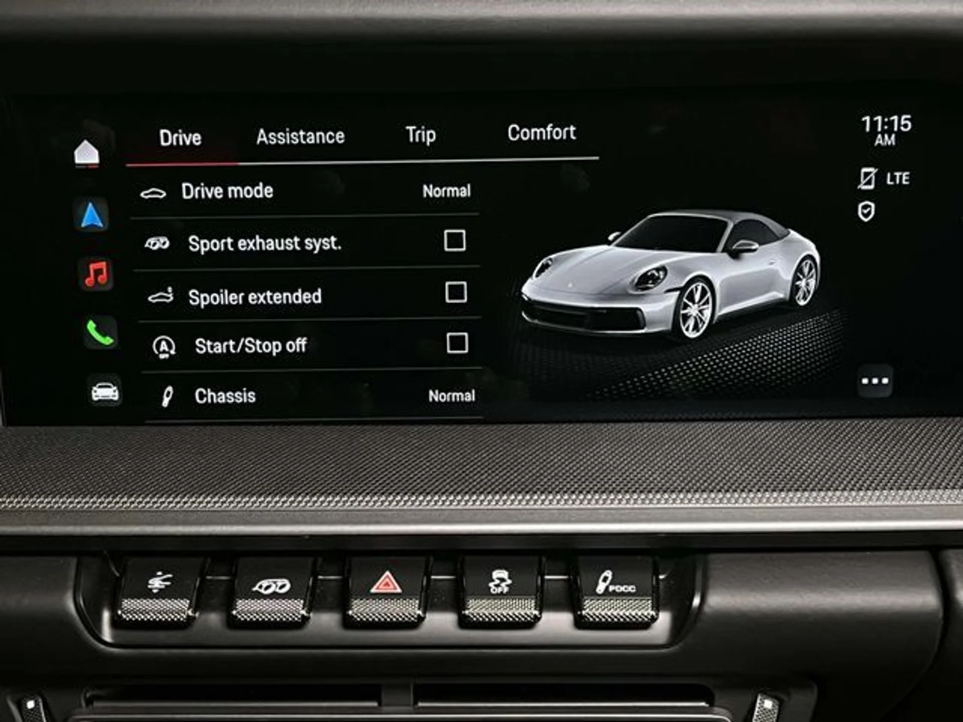 mph029_1965924312_8dab532b8c2ebd7ba86df3ff4075334dx_c481afe6b2