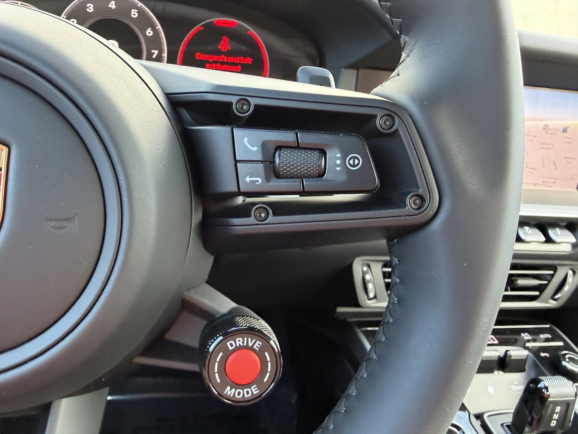 mph029_1965965859_baf6e97c277785f108a963859248d360x_4057dbcb63