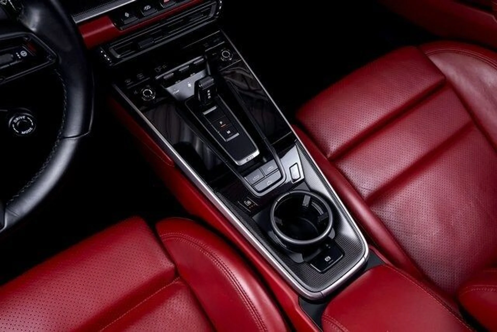 mph029_1966016927_c50c8375147273b1a286c631a2e29ad0x_f3757582a9