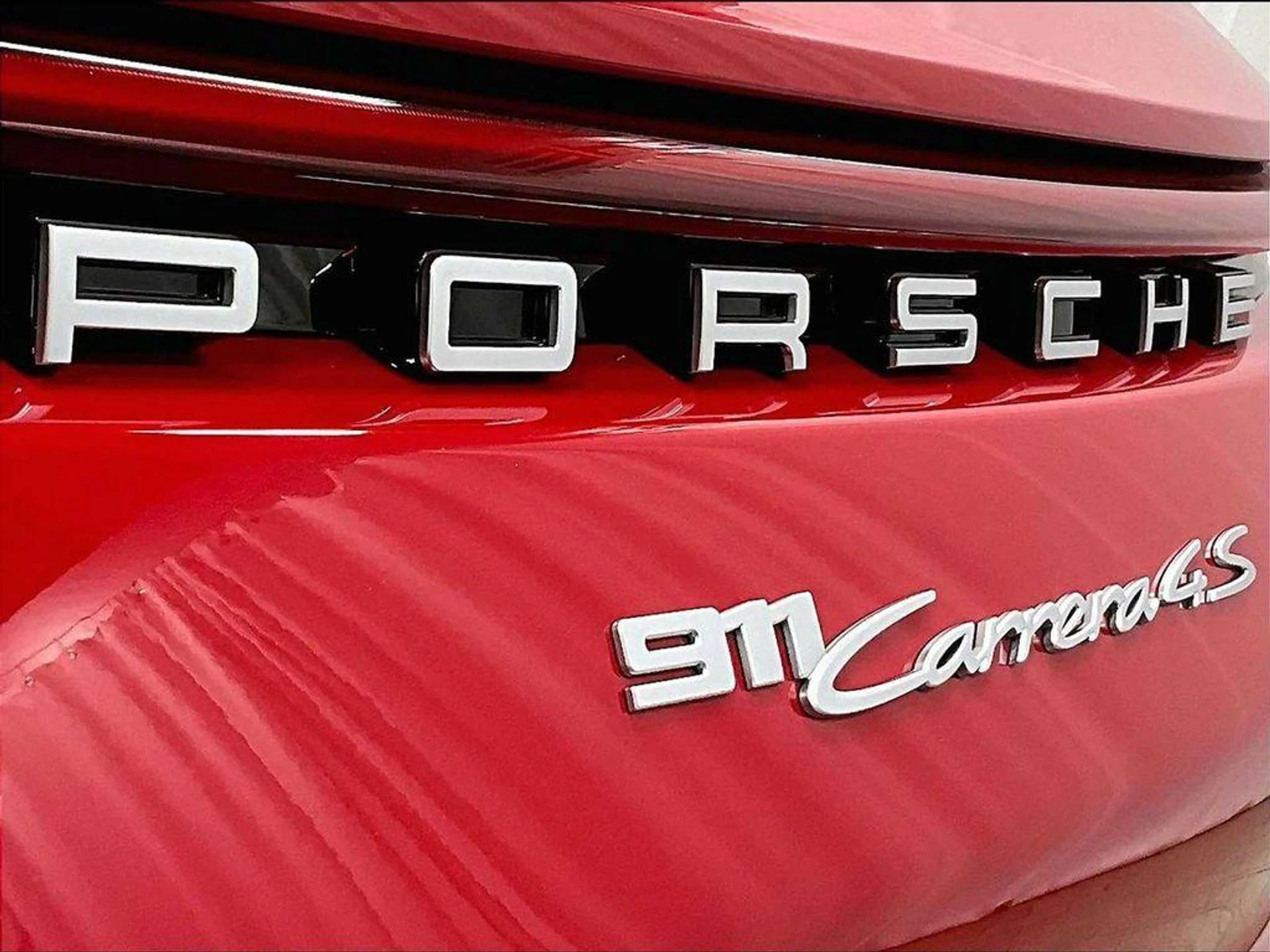 mph029_1966193286_4fa_Yzl_Zjumr9ssab_RT_5_D_nxa_Sc_E_a3da3fd8ae