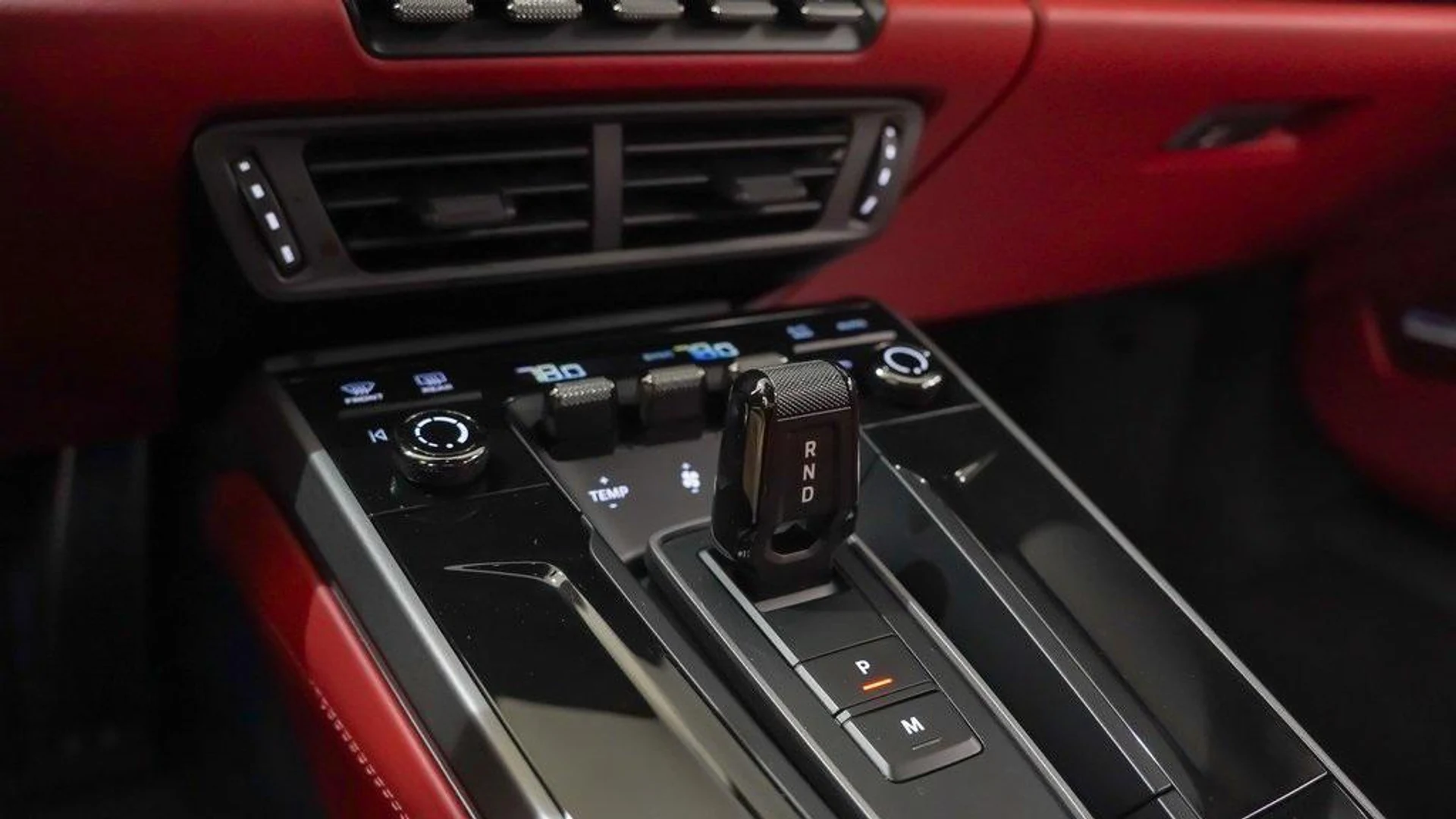 mph029_1966498437_H6_JD_p_r9_Azta_Pb_K_Pk_Qb_PP_52q_M_9cdf258e74