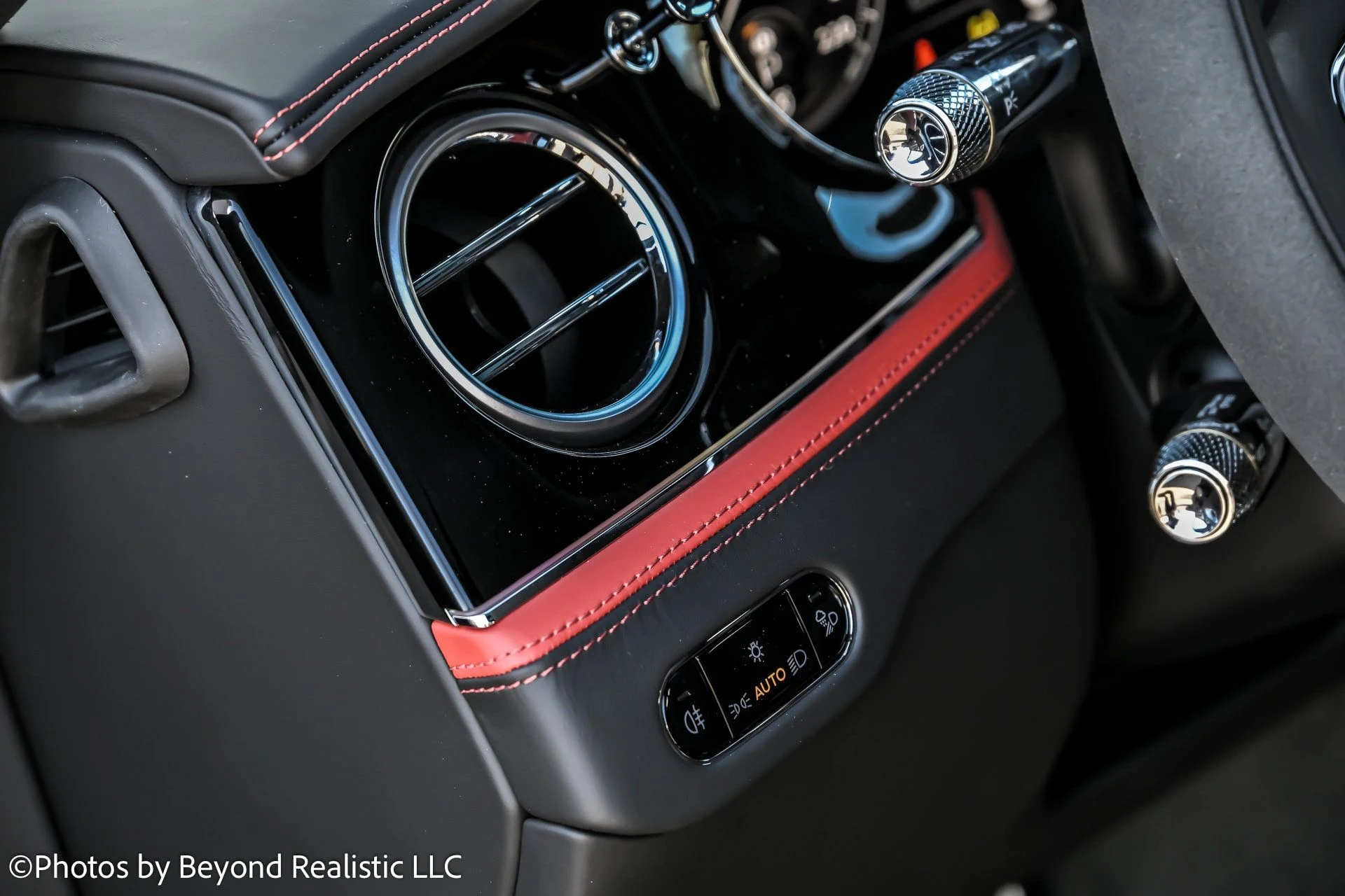 mph029_1966793331_ca5d07d3bbf52b47f8addf4fba0083b0x_30c1db36b3