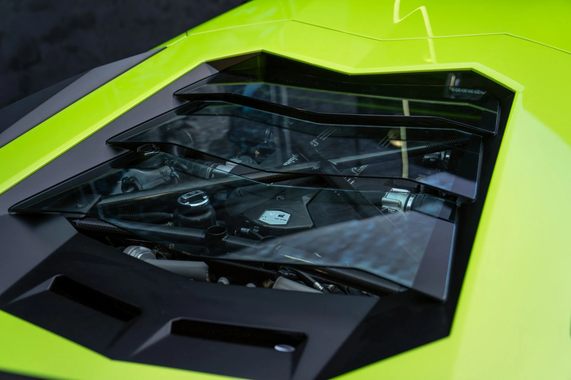 mph029_1966988471_Used_2016_Lamborghini_Aventador_LP_750_4_SV_1791299177_3239a5ac8c