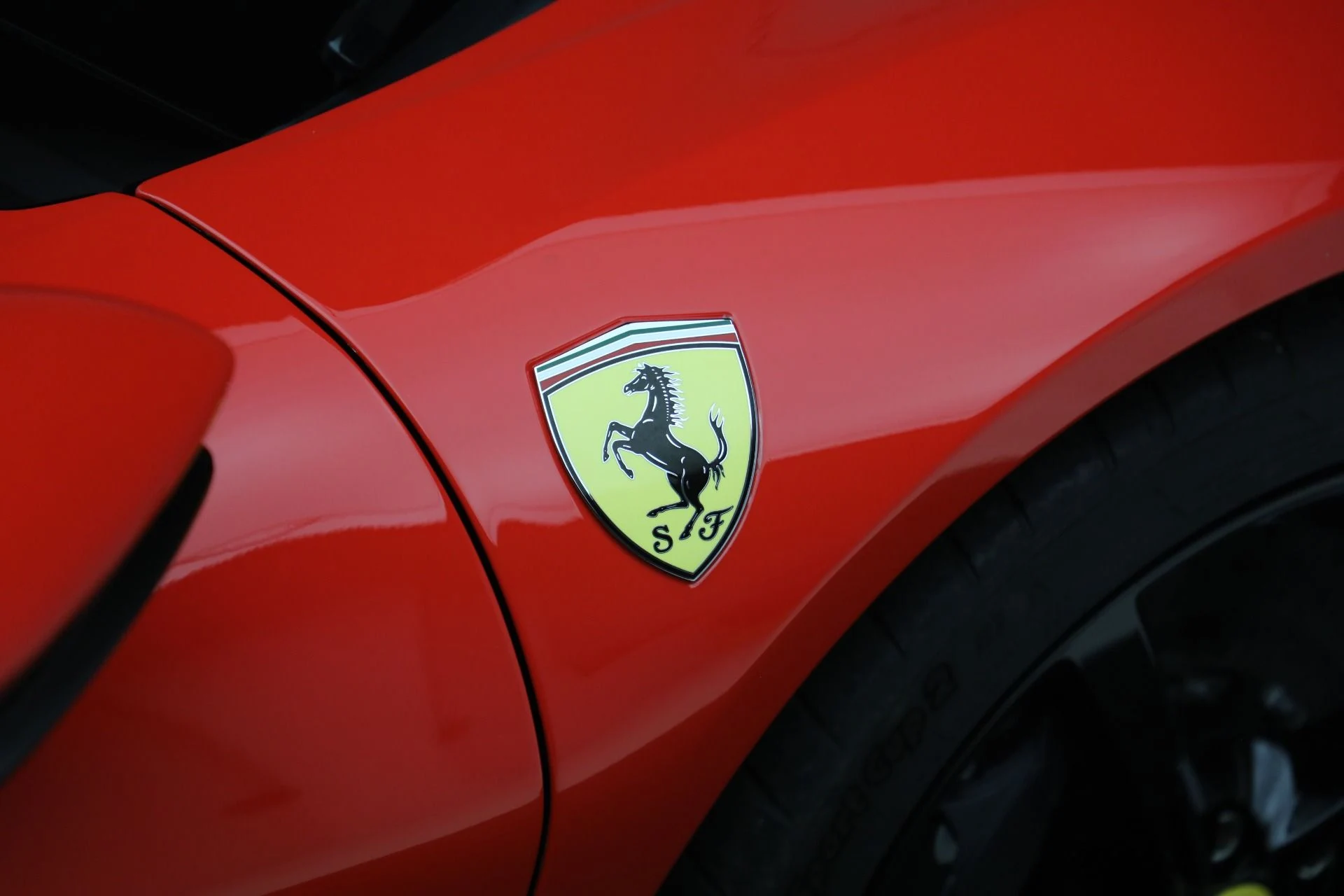 mph029_1967614442_Used_2023_Ferrari_SF_90_Stradale_1765397558_c90267e94a