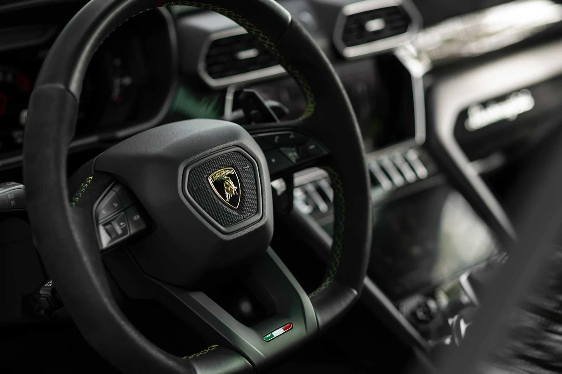 mph029_1967704747_315050df287cfc4c8a298e2e1a090a12x_84fd798b85