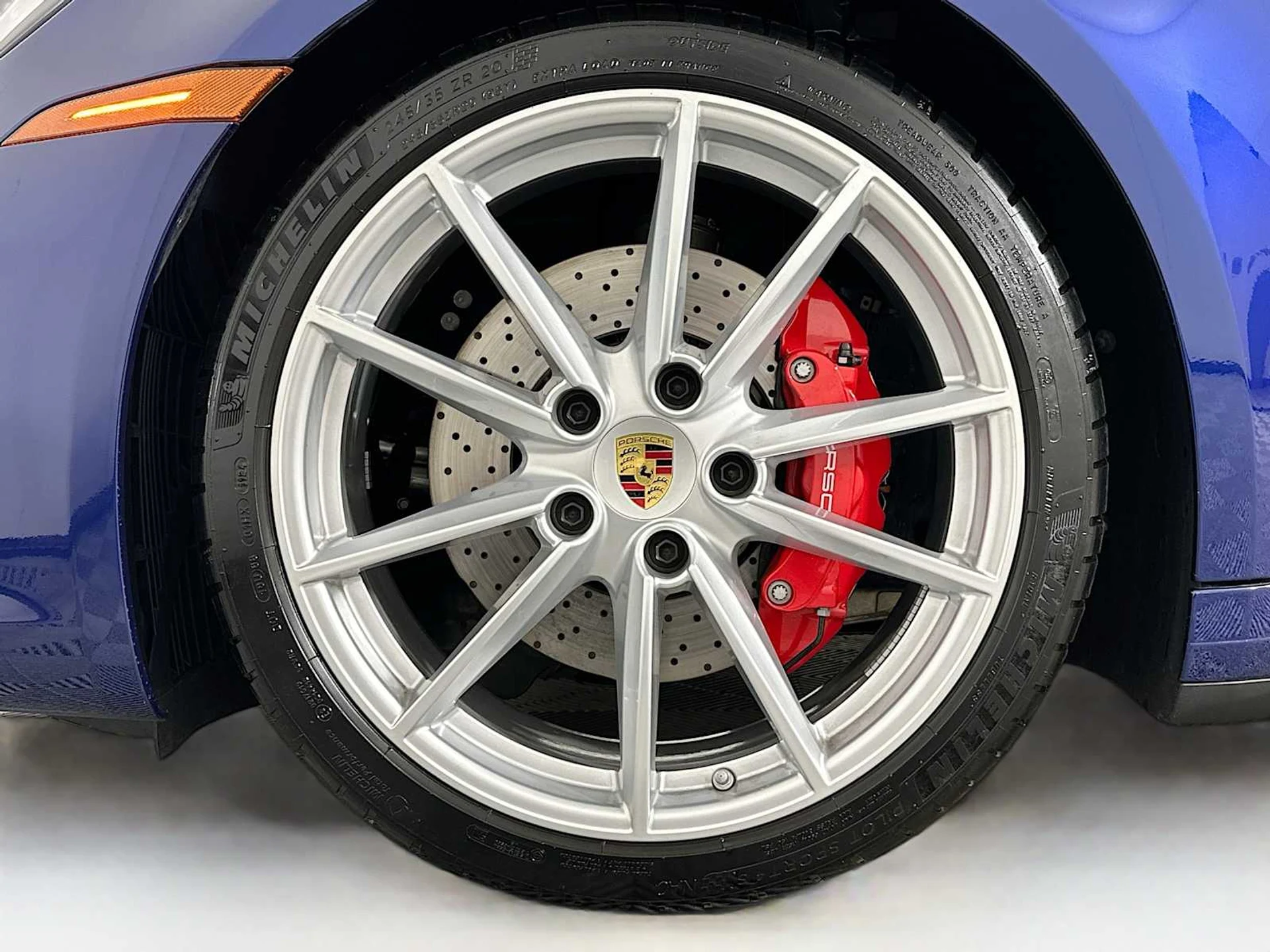 mph029_1968251390_cb846d2ade3427a905bc1118bd4895b2_cf8cb9ebbe