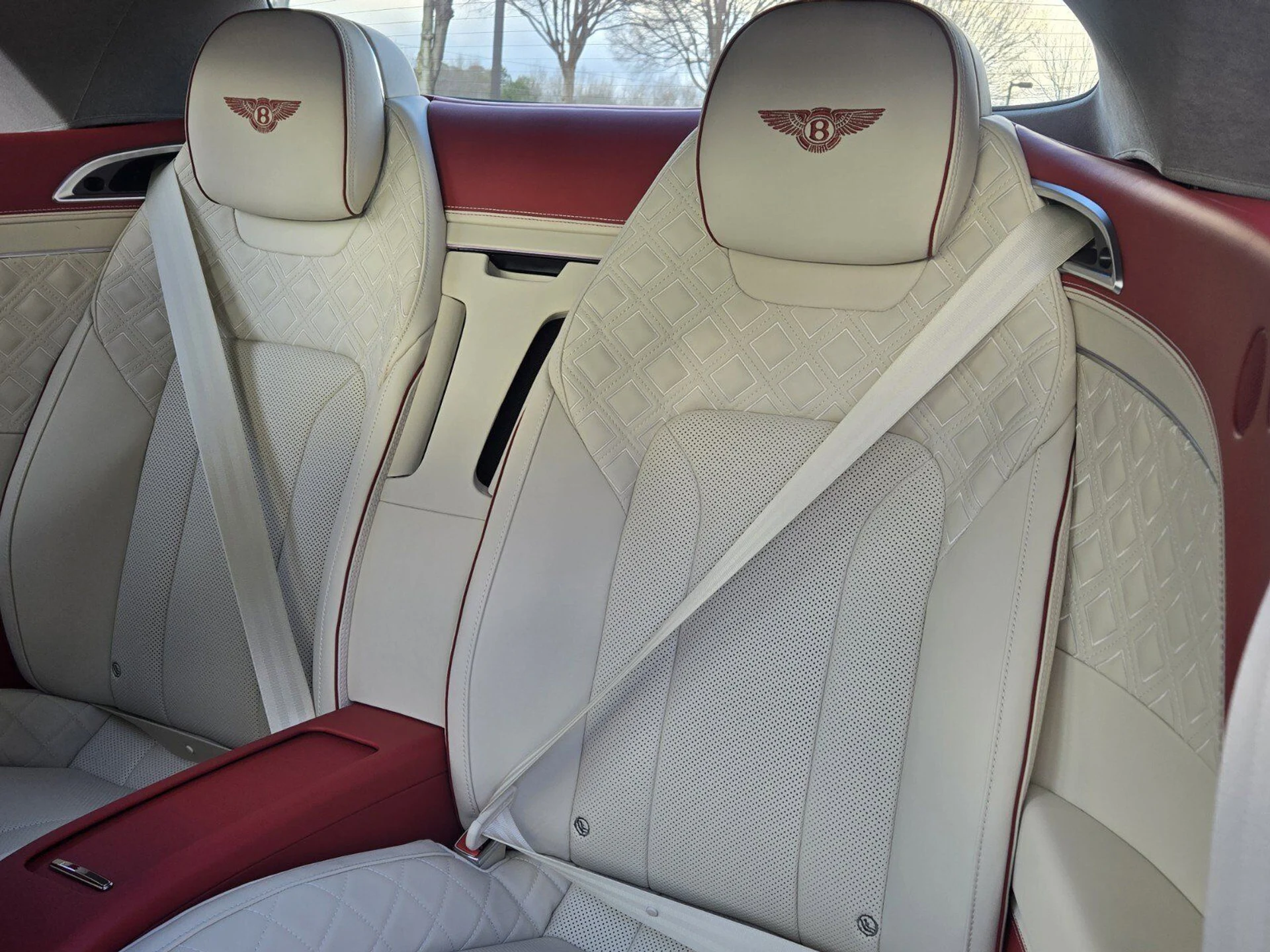 mph029_1968519588_6c7033d5d0ab004a01172a5c26b55e7ex_a4af3bc39d