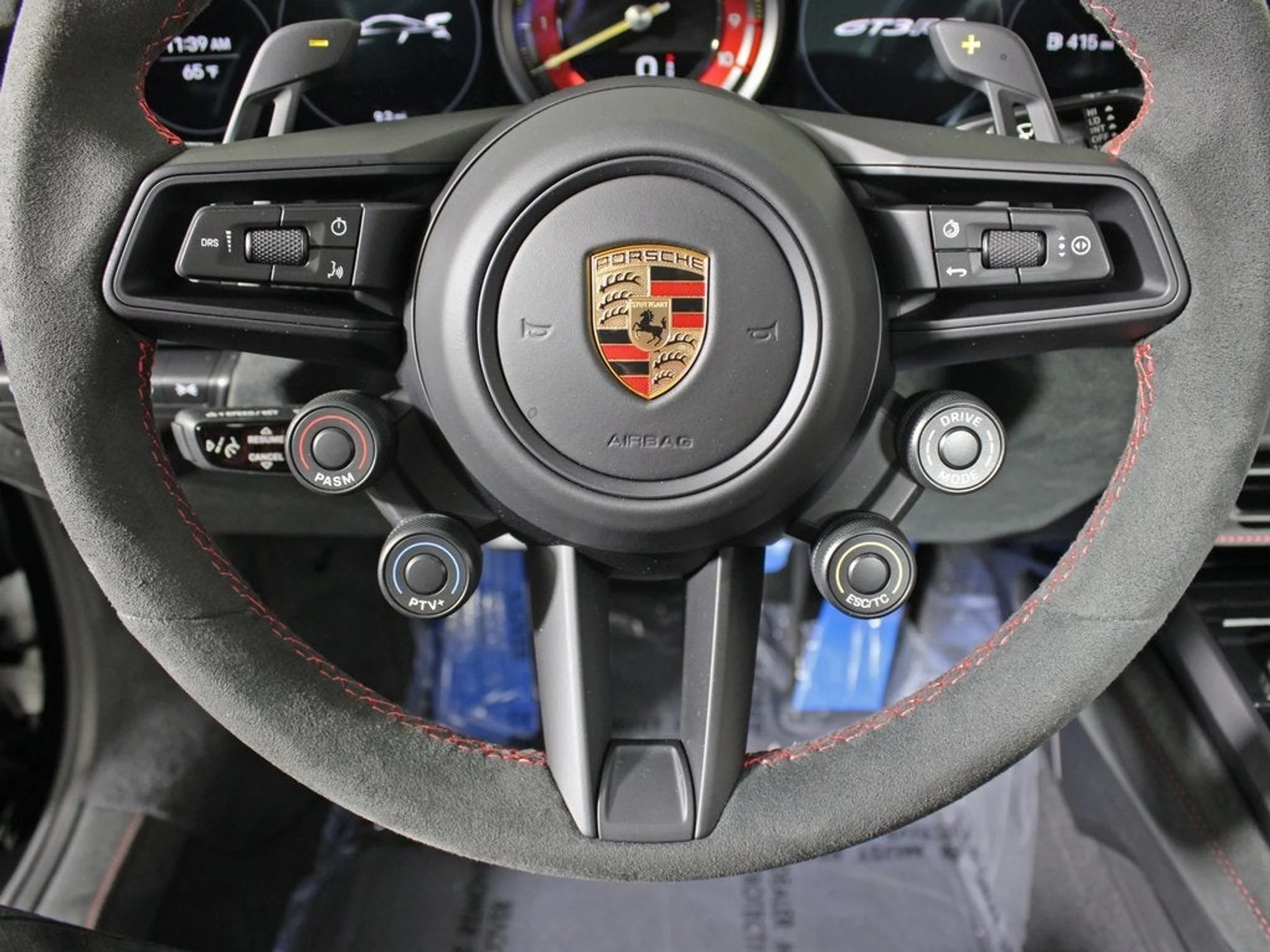 mph029_1968618345_30_044621e972