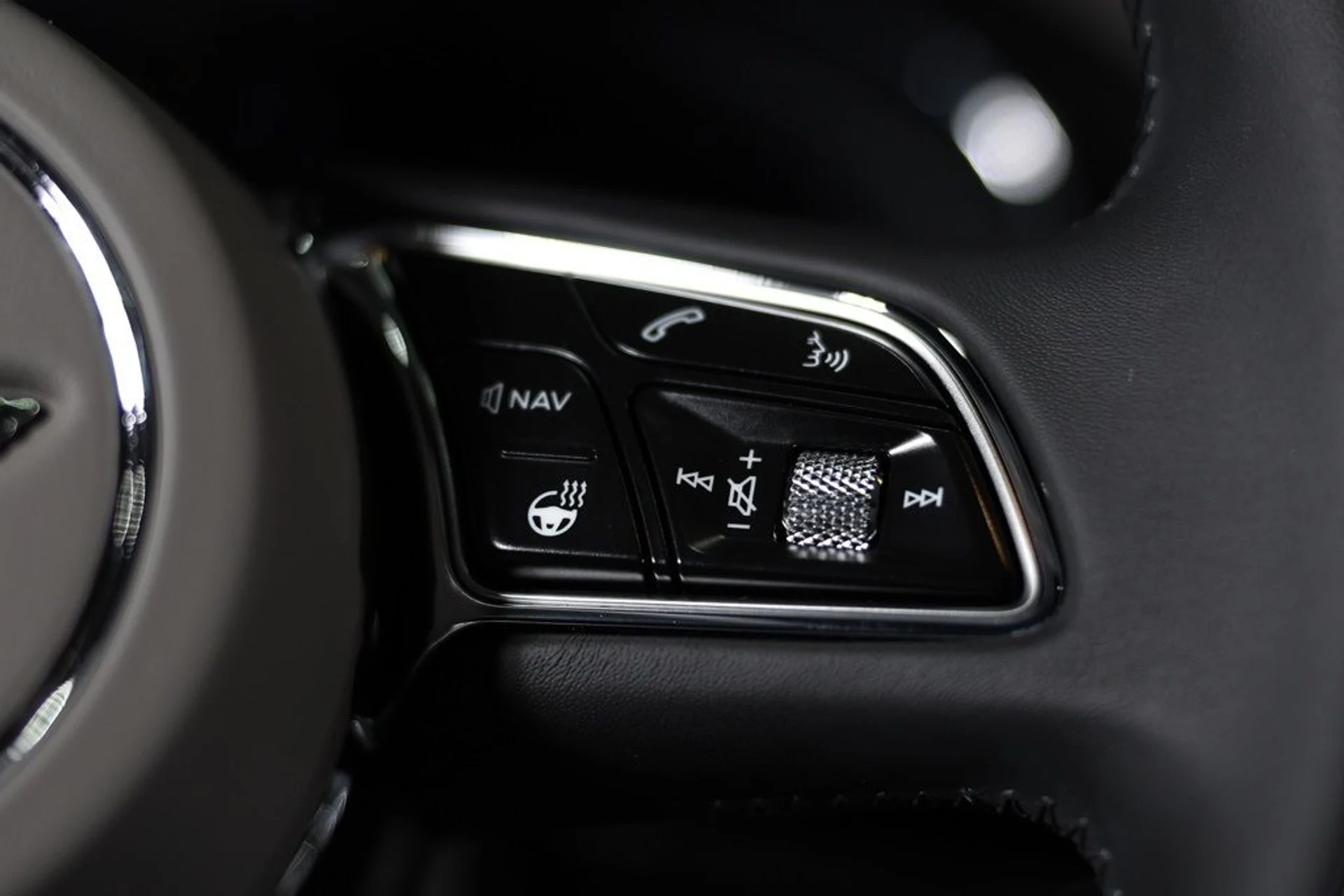 mph029_1968754533_zw8egzw7iakyn6r3jus8xn7jw4fc_18b4e01680