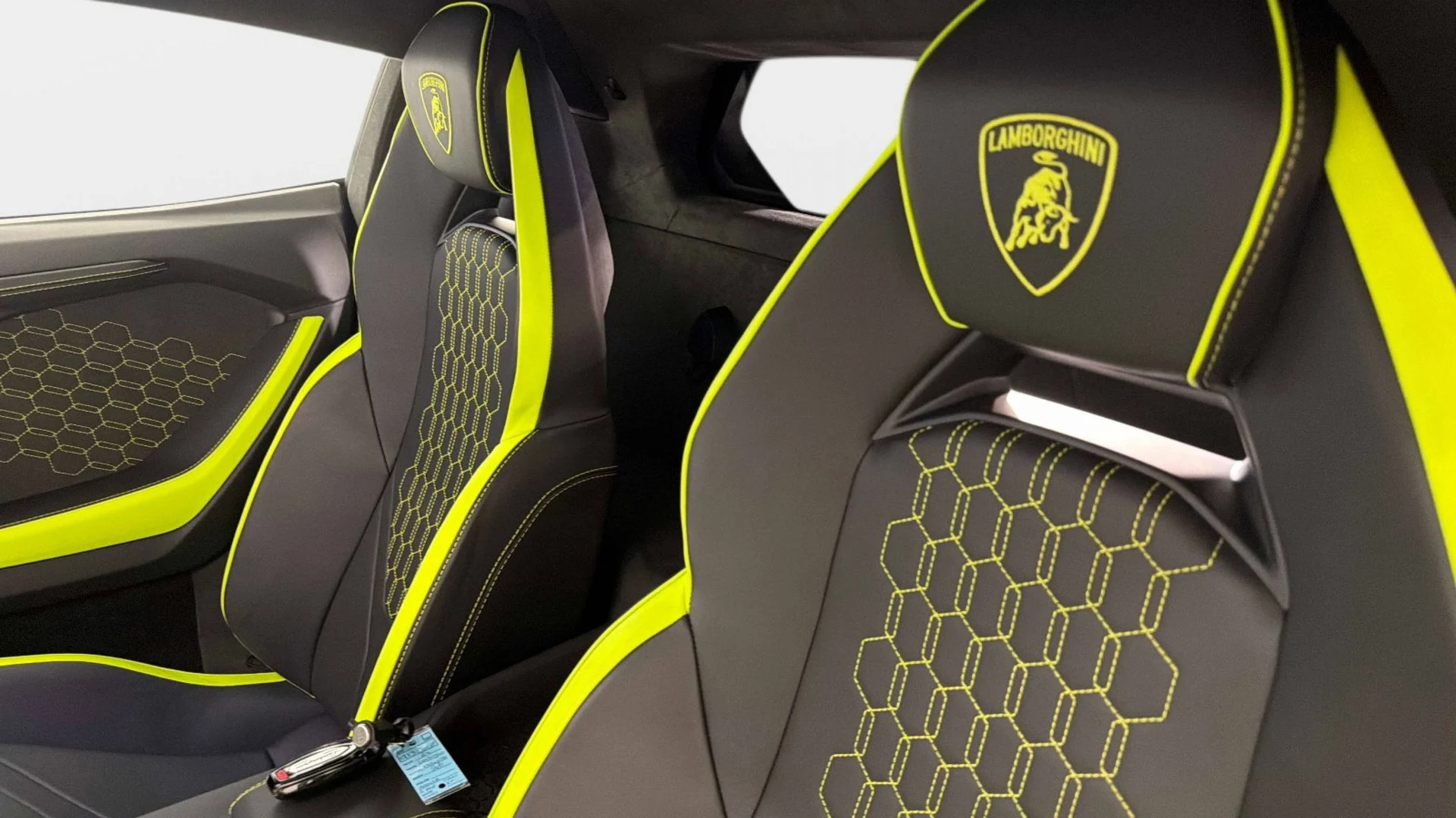 mph029_1968836368_content_homenetiol_com_2001243_2130496_0x0_aceb7ac5865d42e6b94f463c9d2f6531_6d39ba4b47