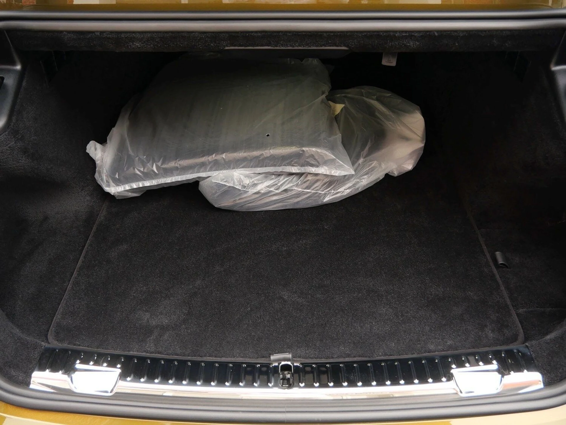 mph029_196915273_151906007812cb15140e88510cd8d438x_36bccdc9df