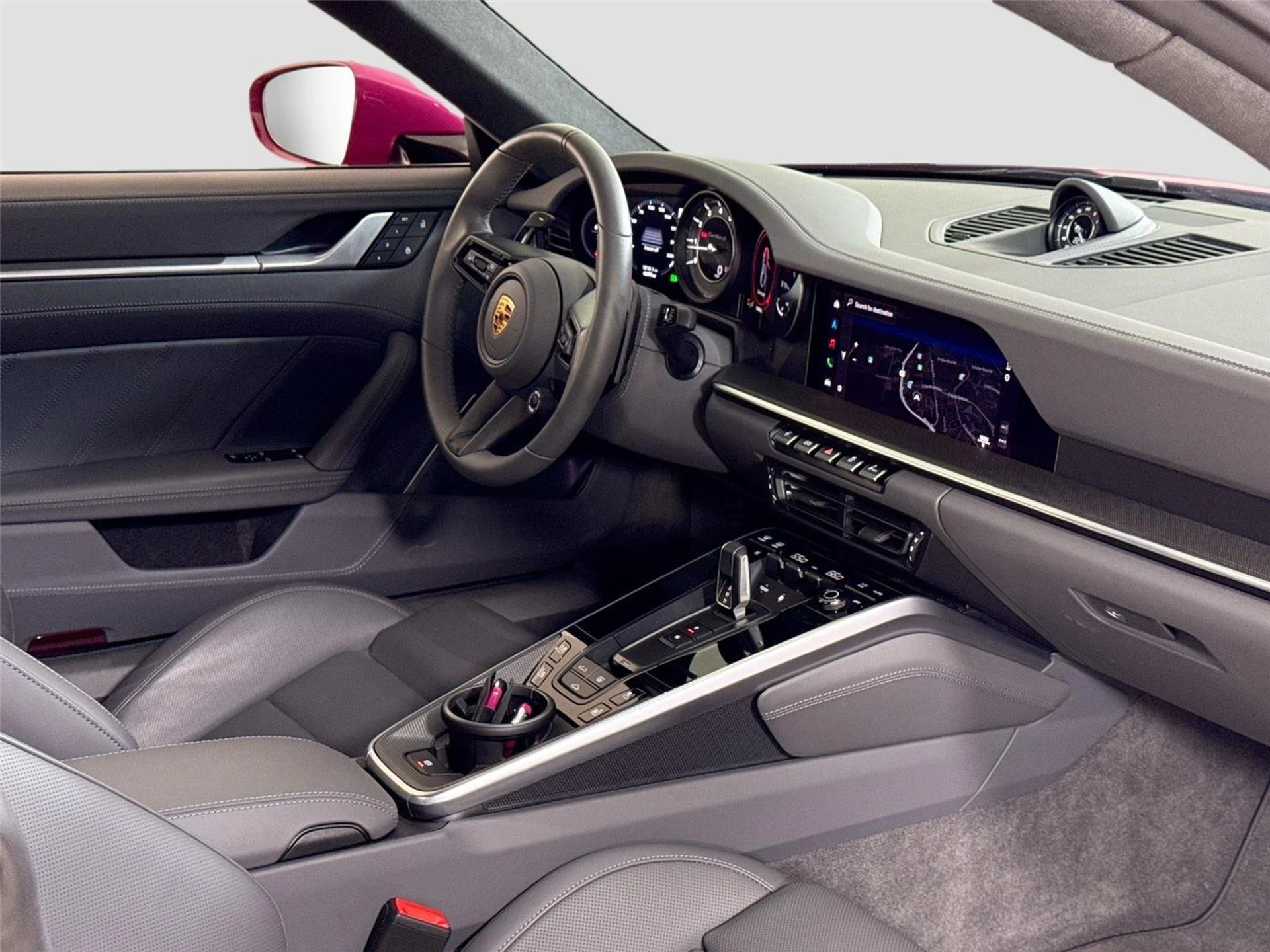 mph029_1969592286_c093fc4944384ccc711dca1955855d21_eca4cb116f