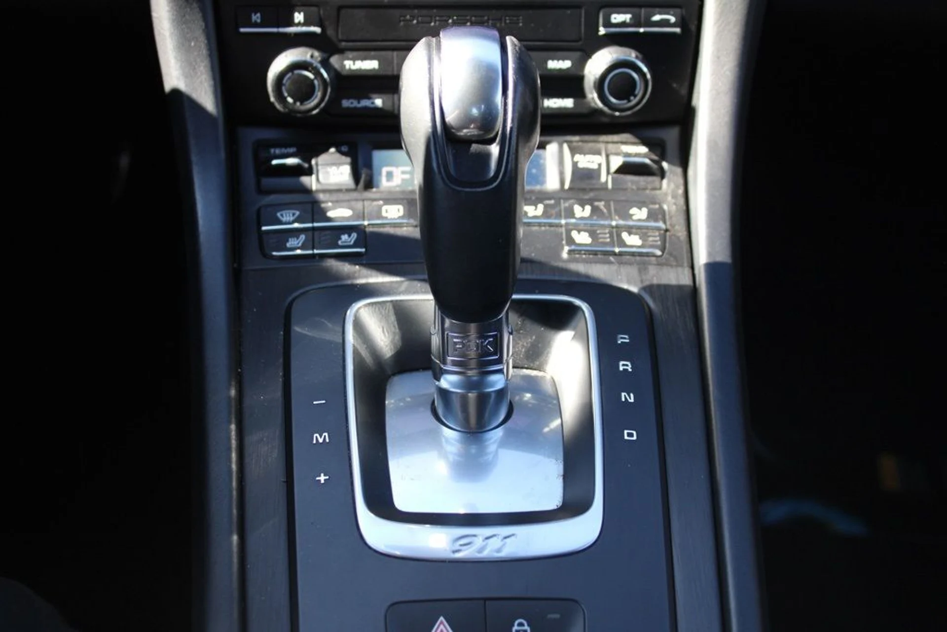 mph029_1969939745_b034bd59bb66b6462c5c0c507d99e8a4_ec6df29950