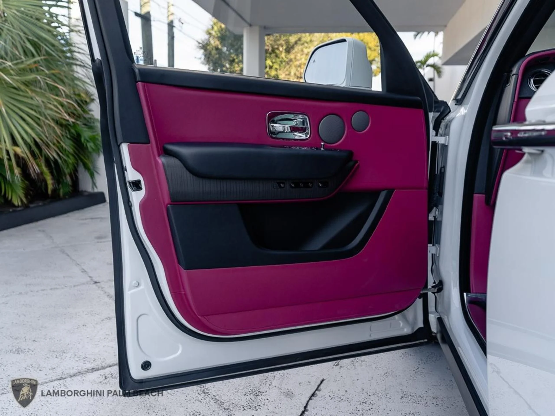 mph029_1969951634_8b84f0301694ca4b5a613ddf7c3a92f0_a261c20f04