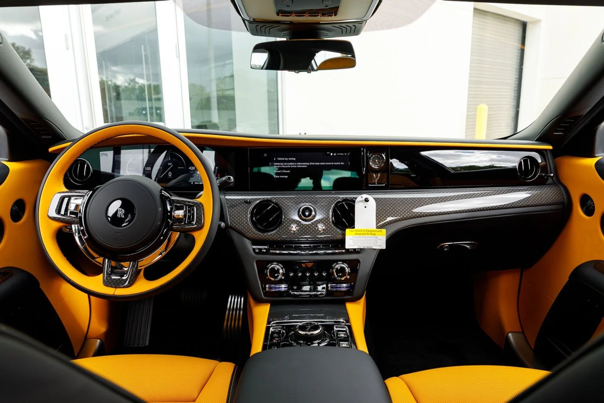 mph029_197010829_6c6b838227722a47d88309dddb1afa76x_09fb3a32a0