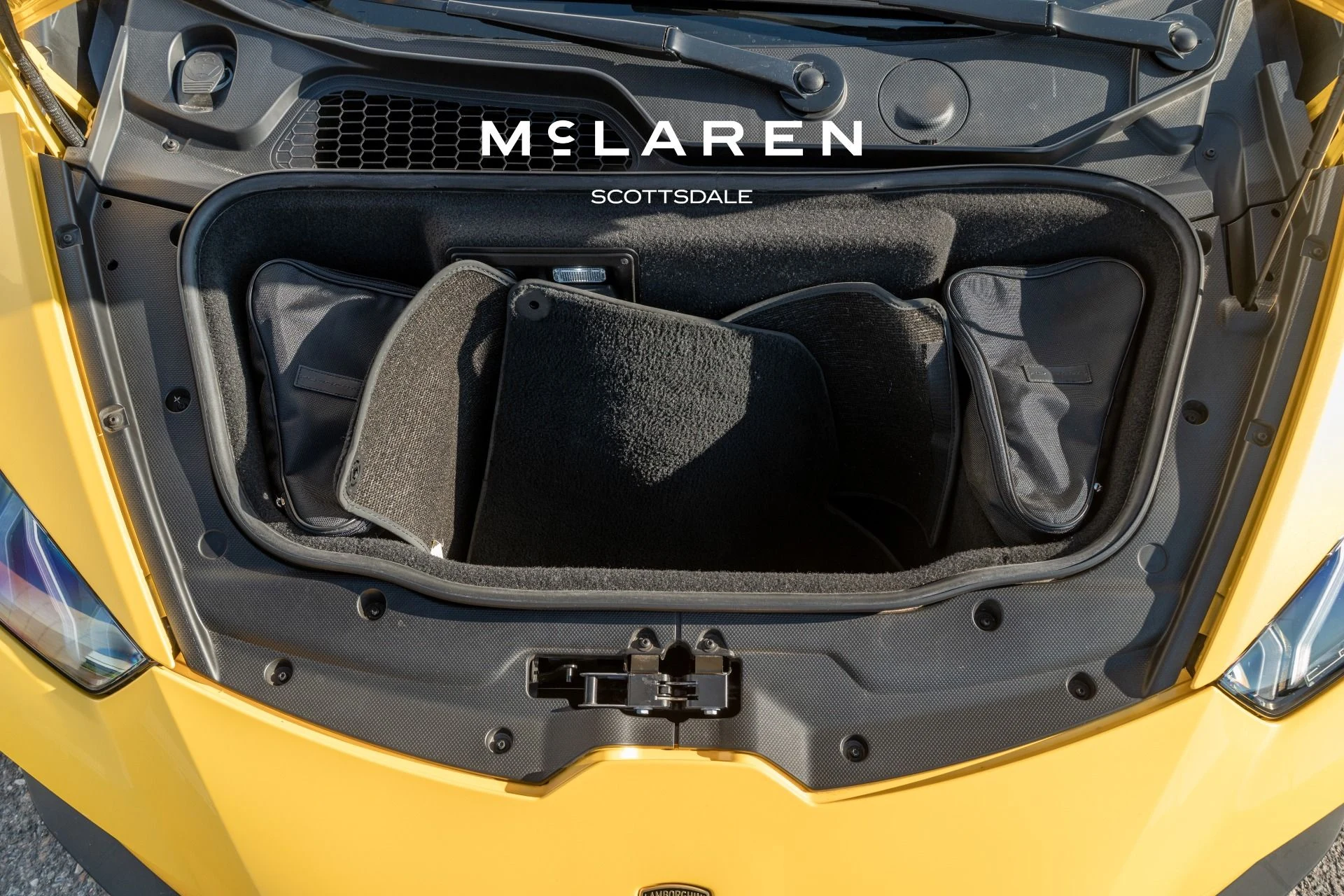 mph029_197033816_Used_2021_LAMBORGHINI_HURACAN_EVO_1791840835_59608fd855