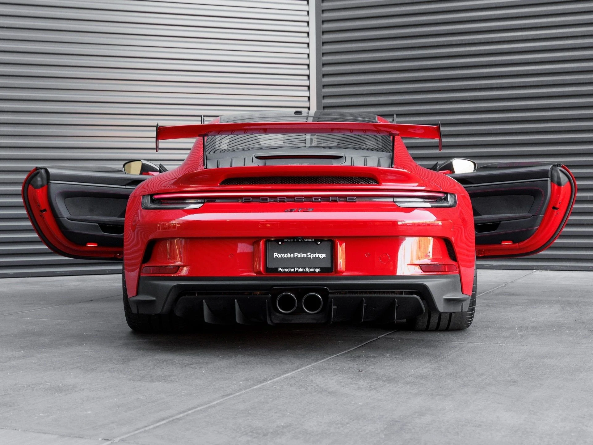 mph029_1970852200_30_21afd153a5