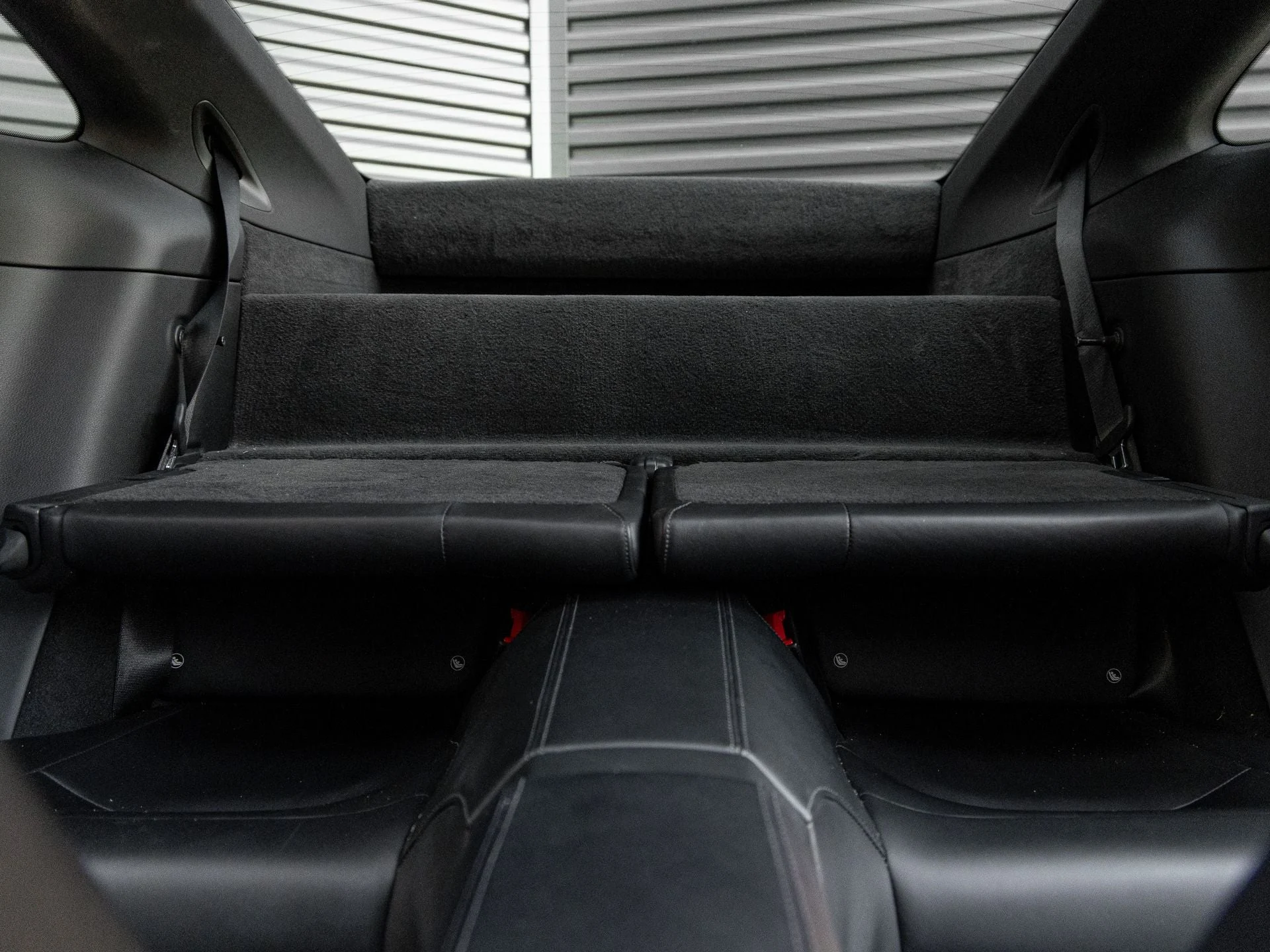 mph029_1970987380_30_2c7eaa5add