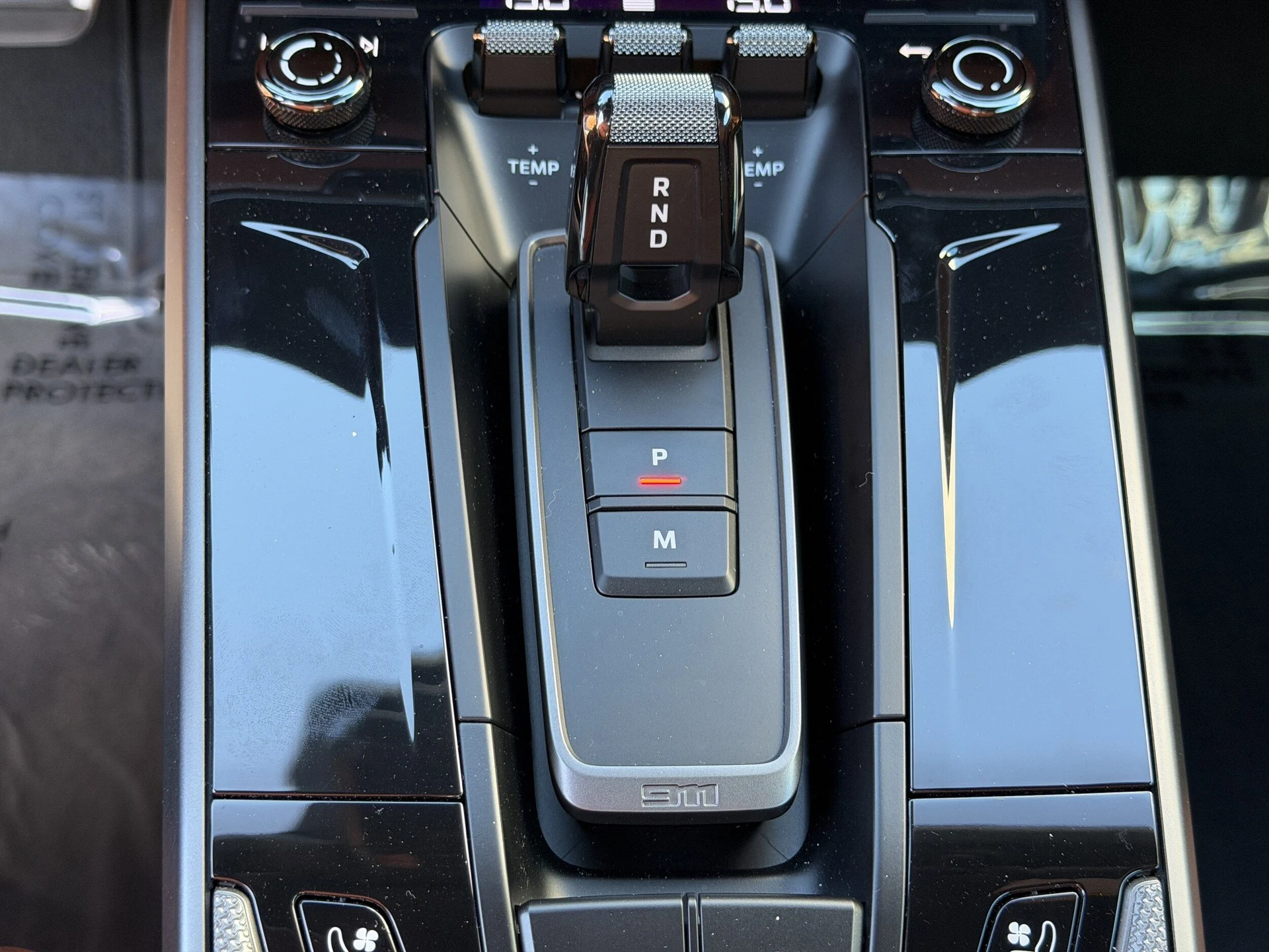 mph029_1971402370_9d48996d6c719cfe352aa52ce20a6996x_a19e34c57e