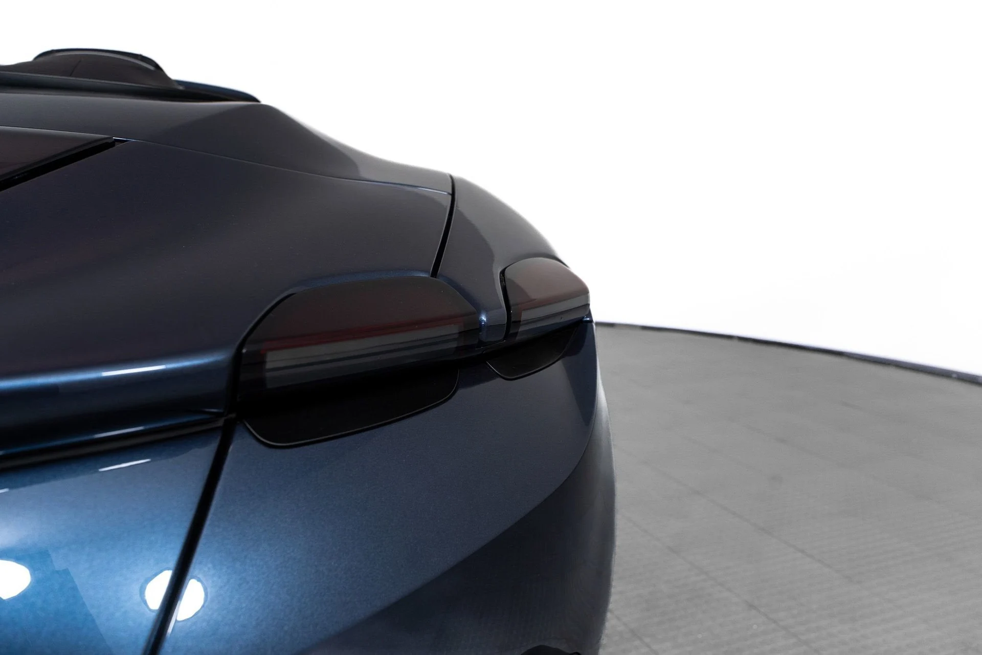 mph029_197153474_8d691d5892174e83a0e9848b4b62d273_fb1008dbb6