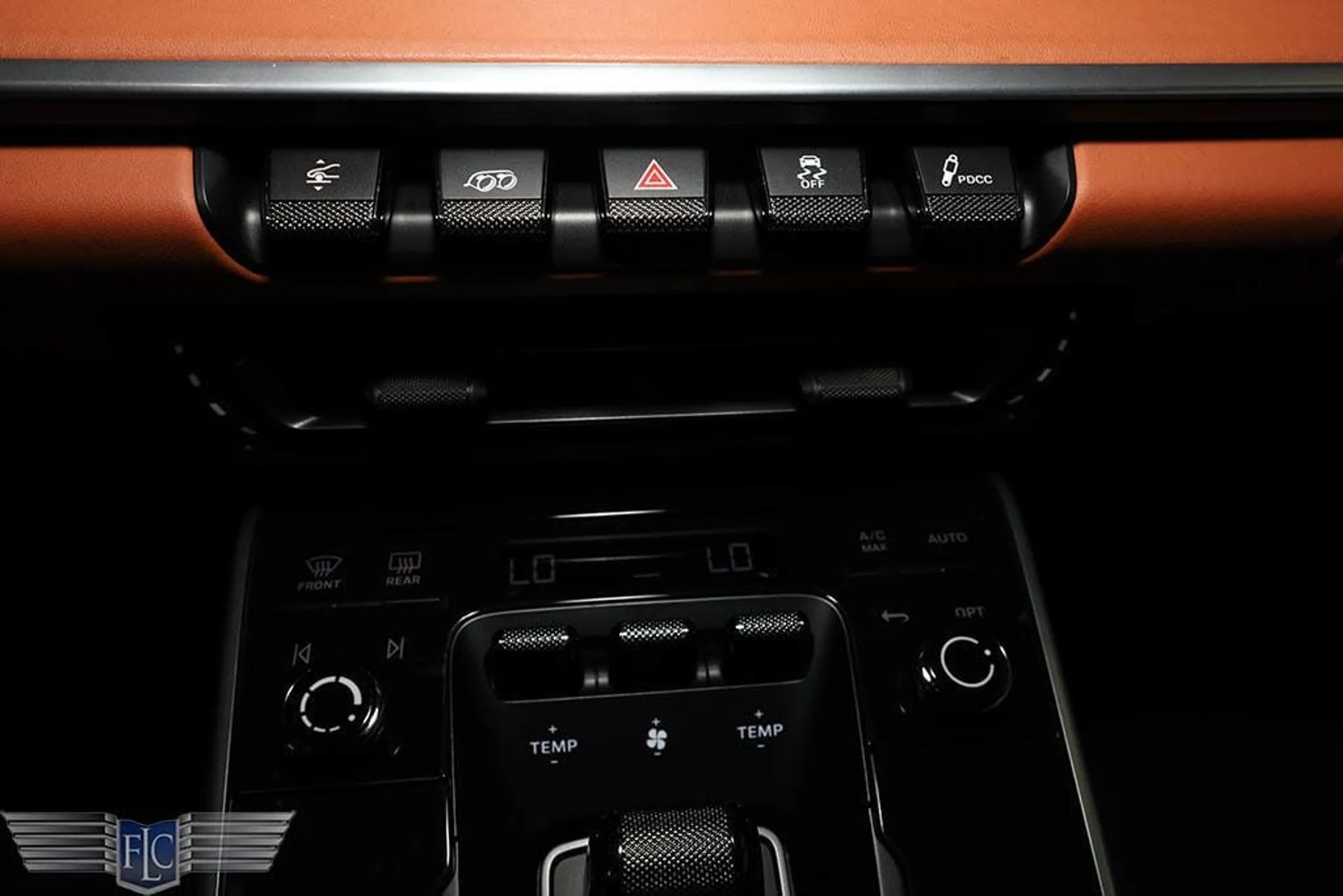 mph029_1971565368_used_2024_porsche_911_turboscabriolet_9689_22927458_30_1024_22682d7217