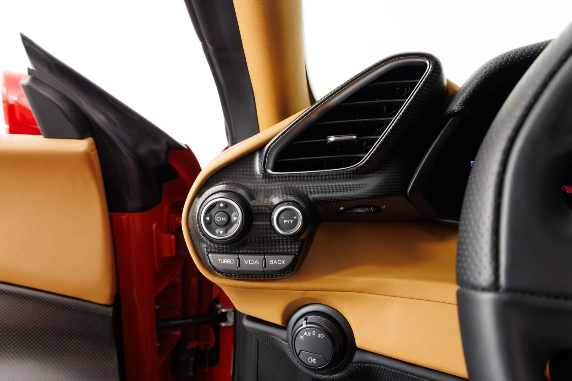 mph029_1971808600_Used_2020_Ferrari_488_Pista_1774991846_076f396971