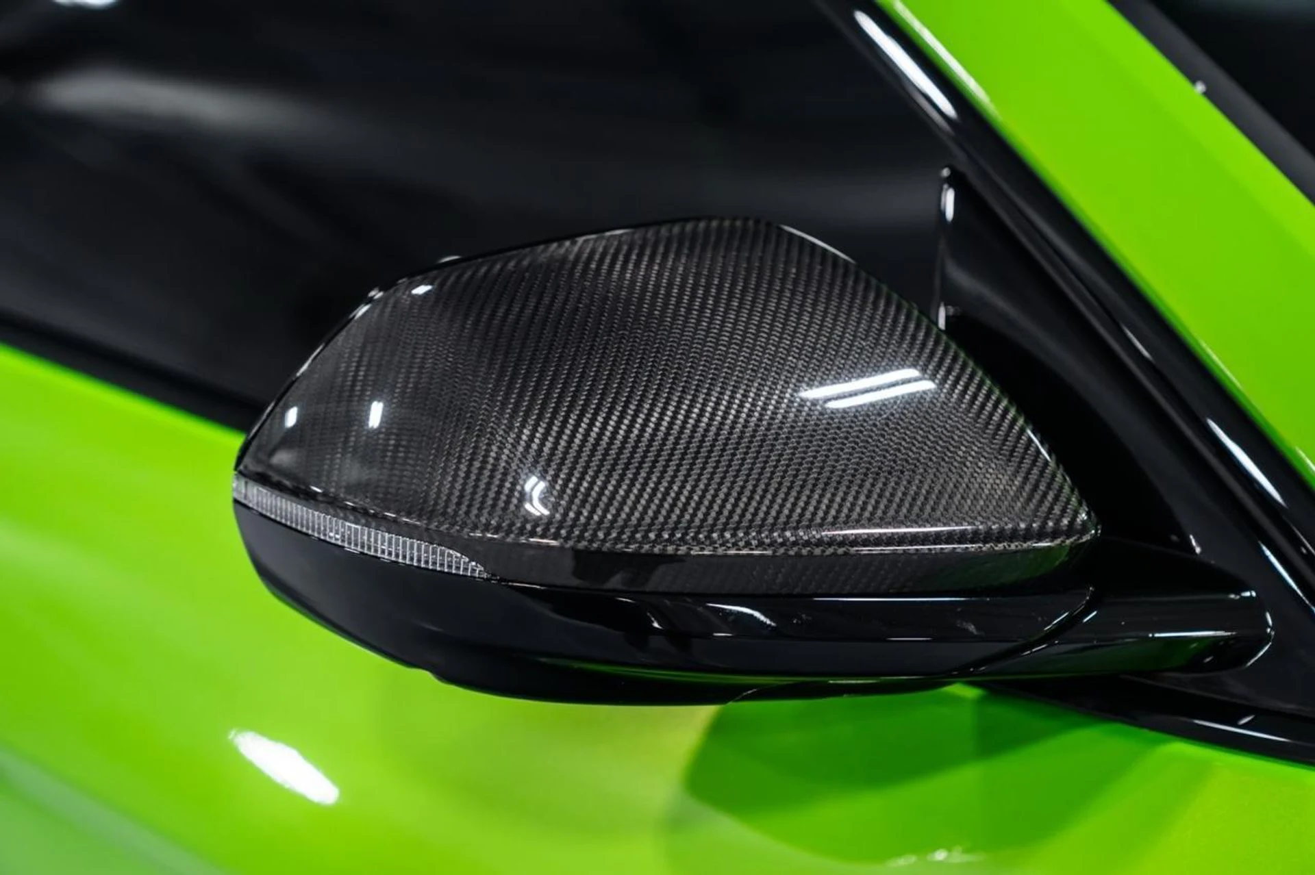 mph029_1972017346_918f3720381e84fc77386bdc30f36824_7b62d791cf