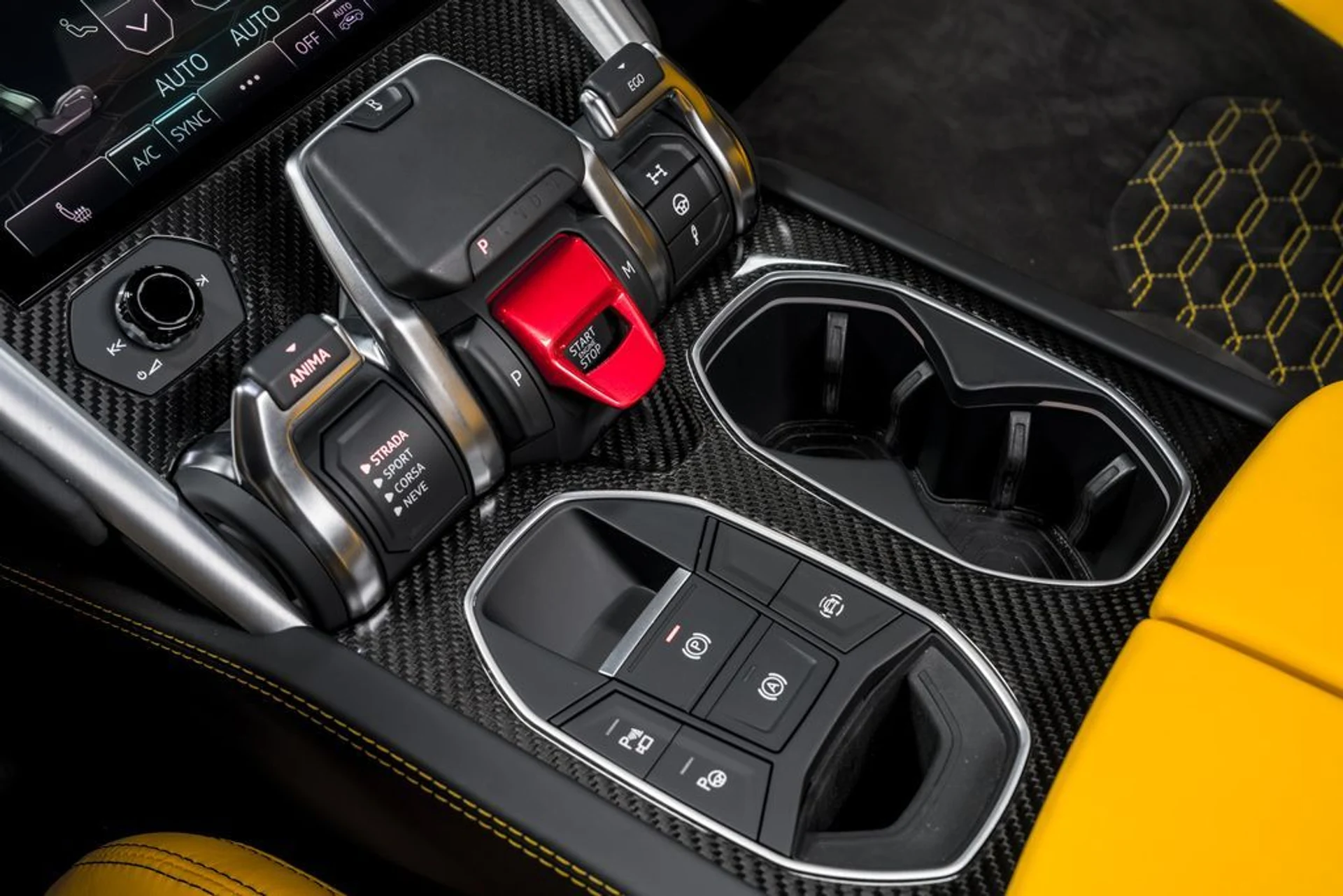 mph029_1972125156_2242e91dbabca4a169d7a0cdb1fb3e49x_80e9ae5f87