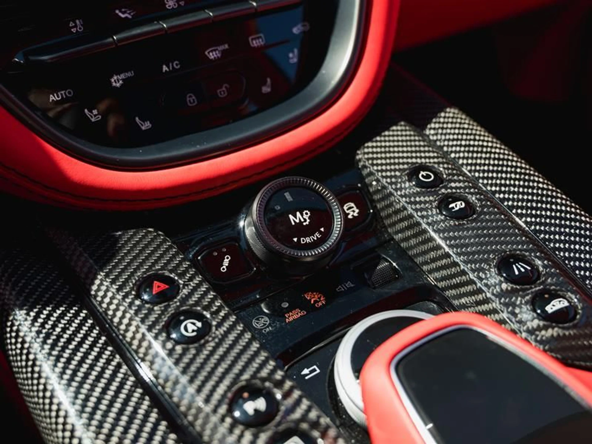 mph029_1972157725_lfz04gjg_c10f368063