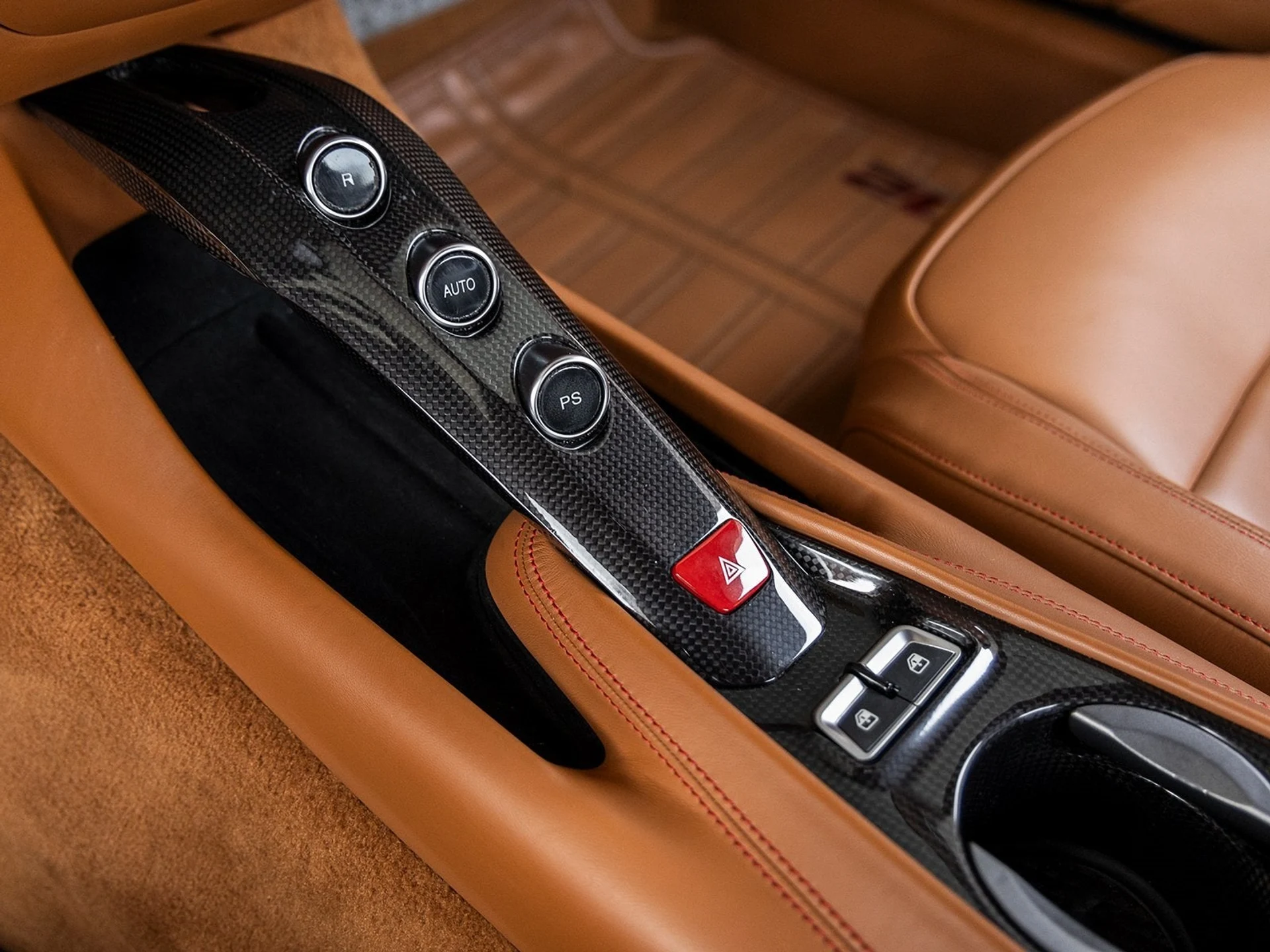 mph029_1972351354_30_28ee3399ce