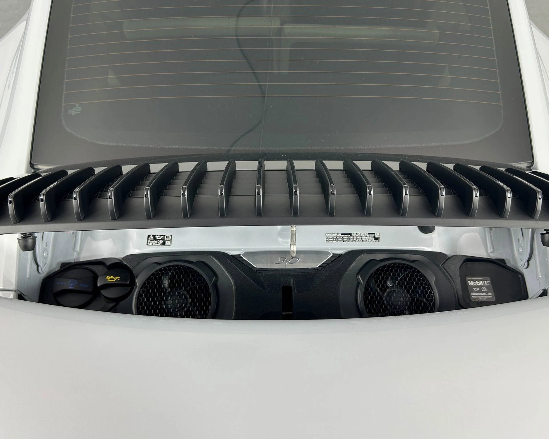 mph029_1972724547_bbca7a8f58994a0da51135028c91a66d_22cd486872