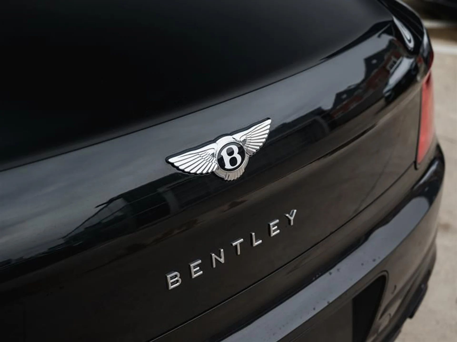 mph029_1972851561_2bx2txzm_3e914a44b1