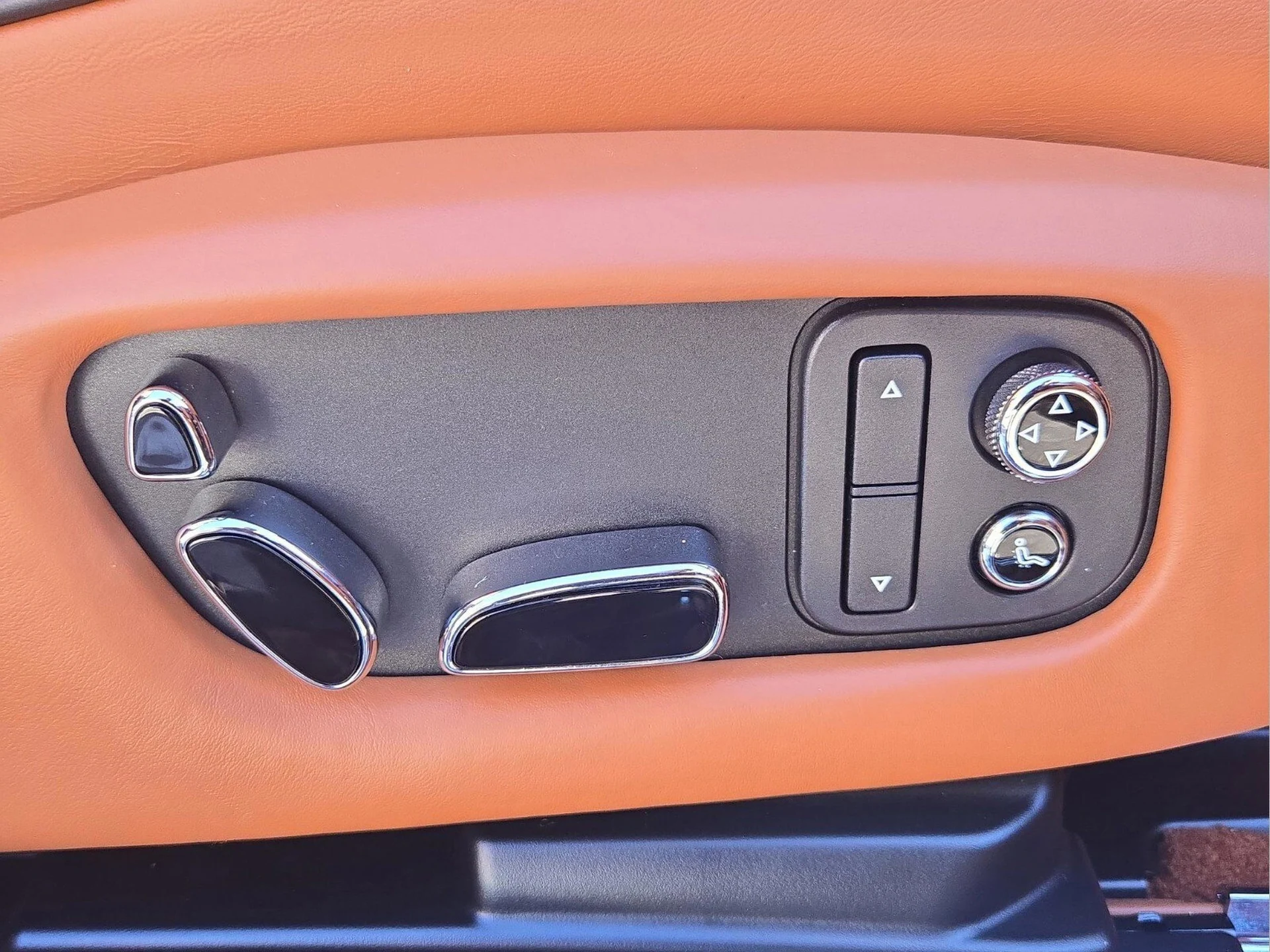 mph029_197301503_316c6b0935da6cfec4b870c58f5cdc12x_50b0554aa6