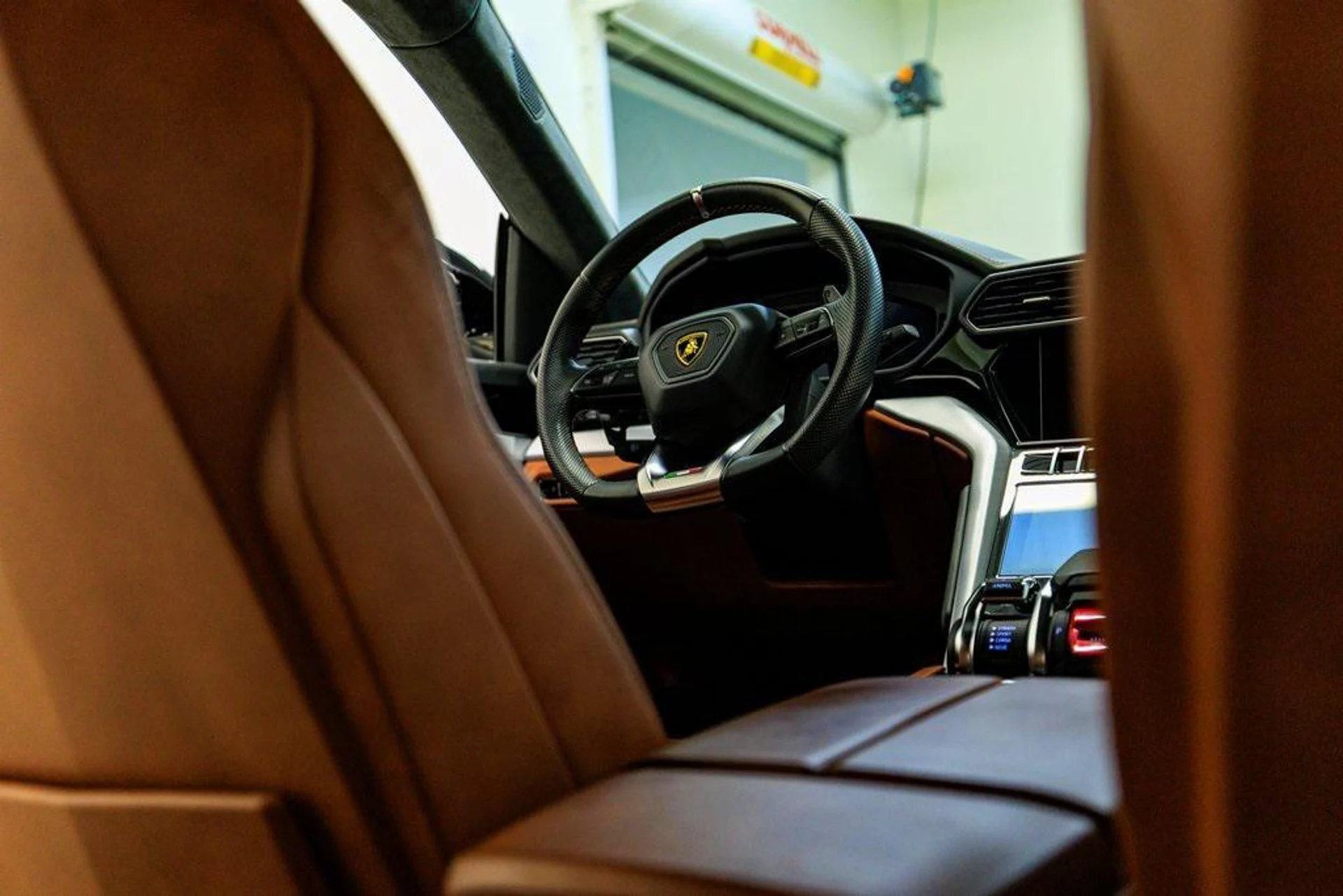 mph029_1973500130_l_Lld_K_Hwhm9_X_Nu4_E_Wpv85_O_Nrwco_ea5856ce32