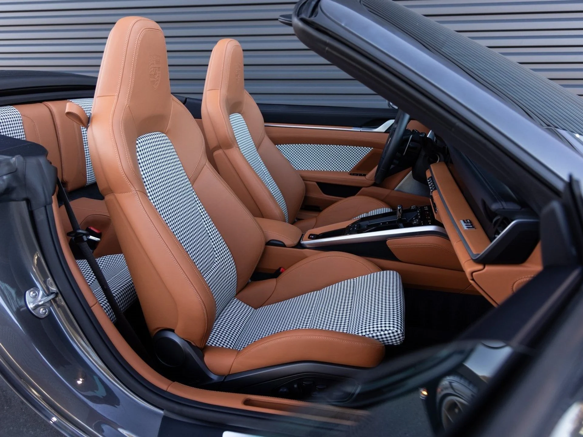 mph029_1973834757_30_79c7fc90b3