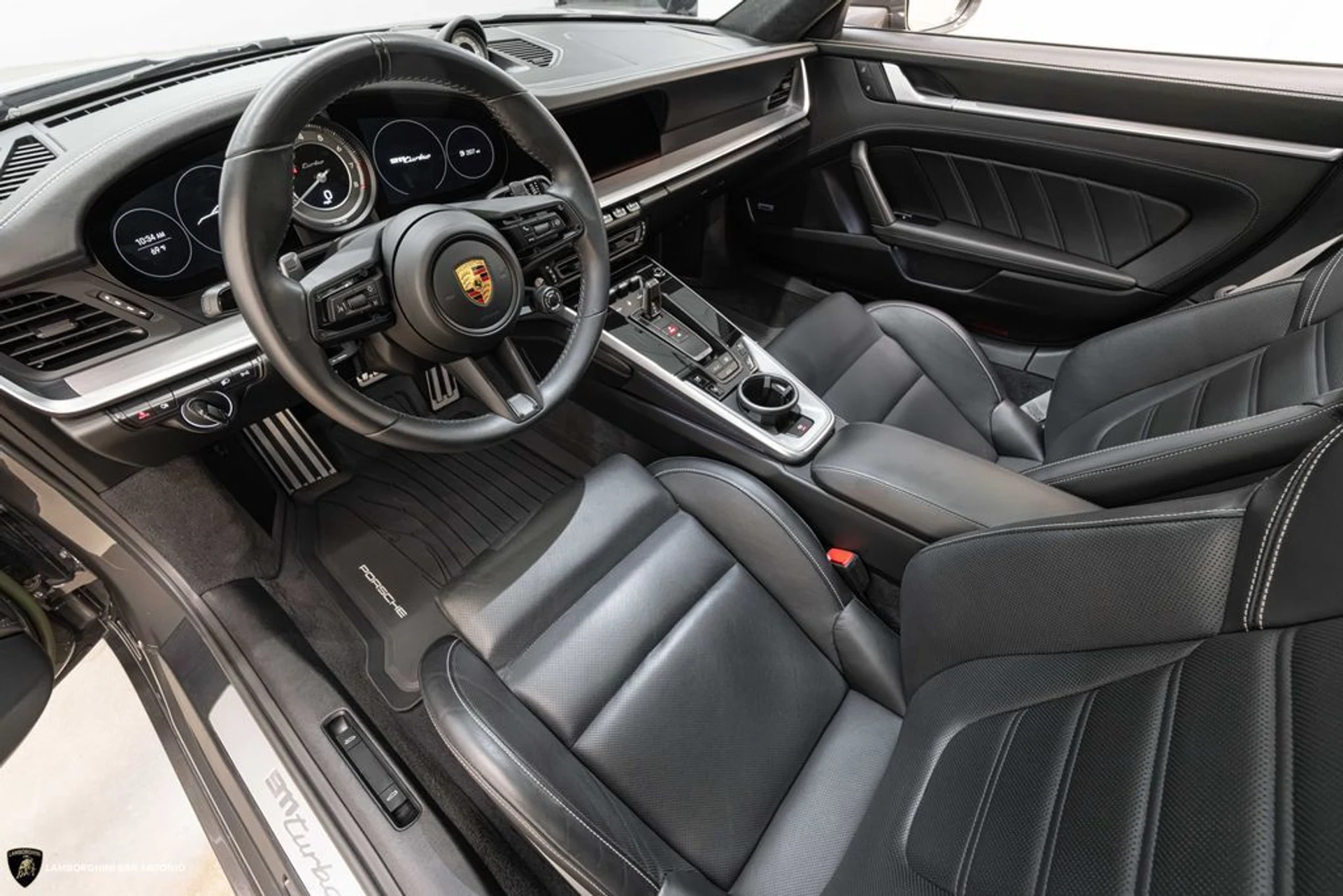 mph029_1974063197_6de89342d1d365ed614c553902277958x_edeb3a673c