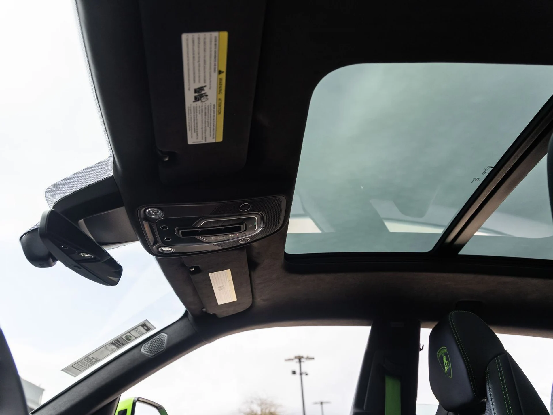 mph029_1974584996_30_9f0ba34fc7