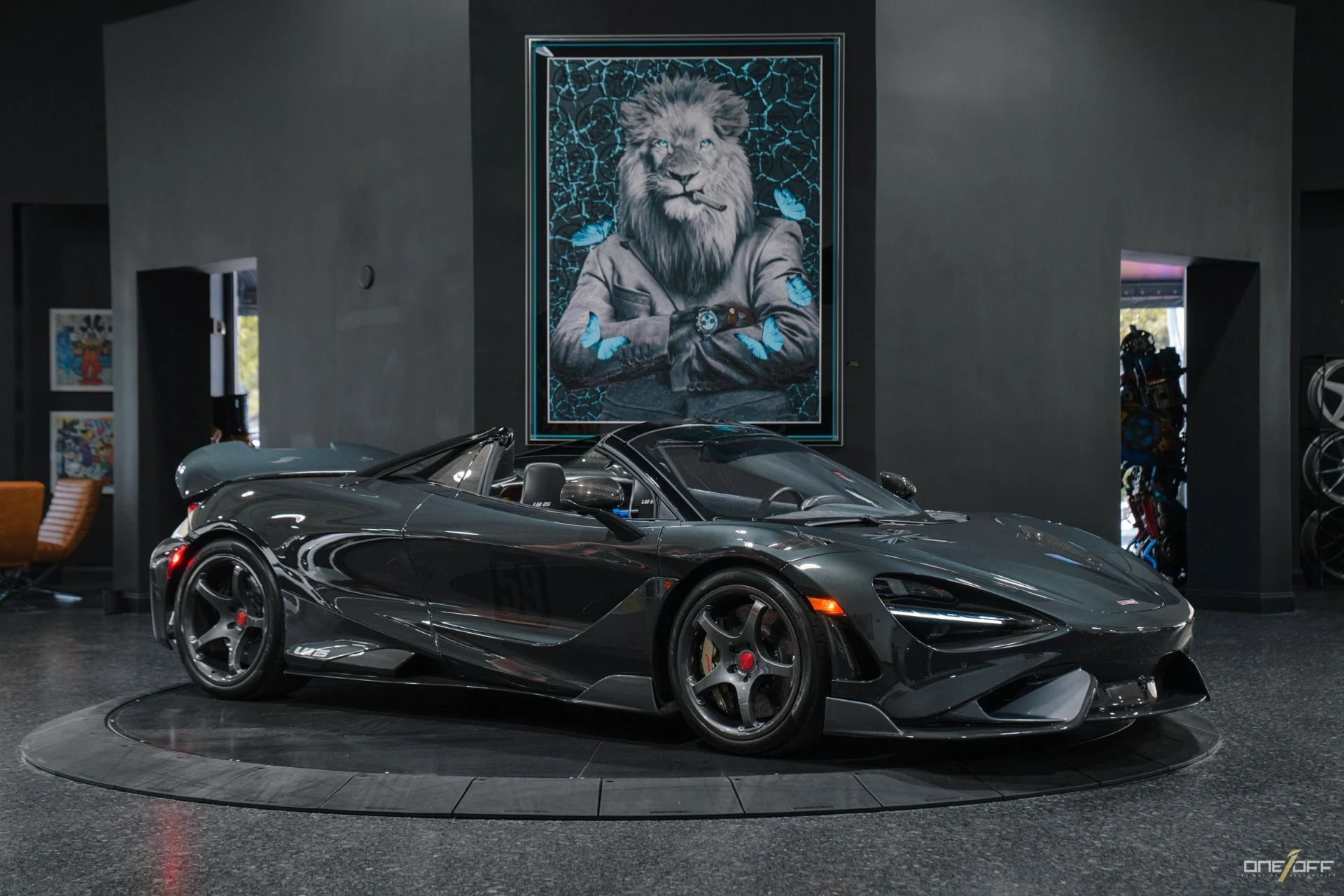 mph029_1974878965_Used_2022_Mc_Laren_765_LT_Spider_GTR_LM_25_Lanzante_1_of_1_800000_MSRP_CPO_Warranty_1761344316_d58ec956bd