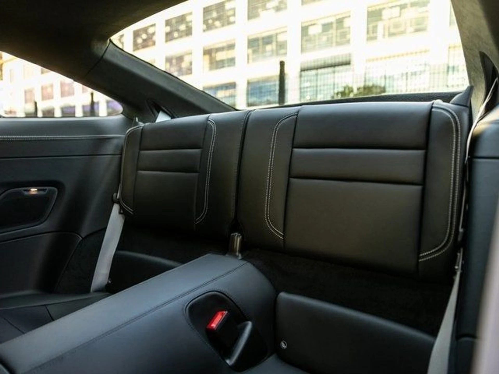 mph029_1974905925_30_4314d13e53