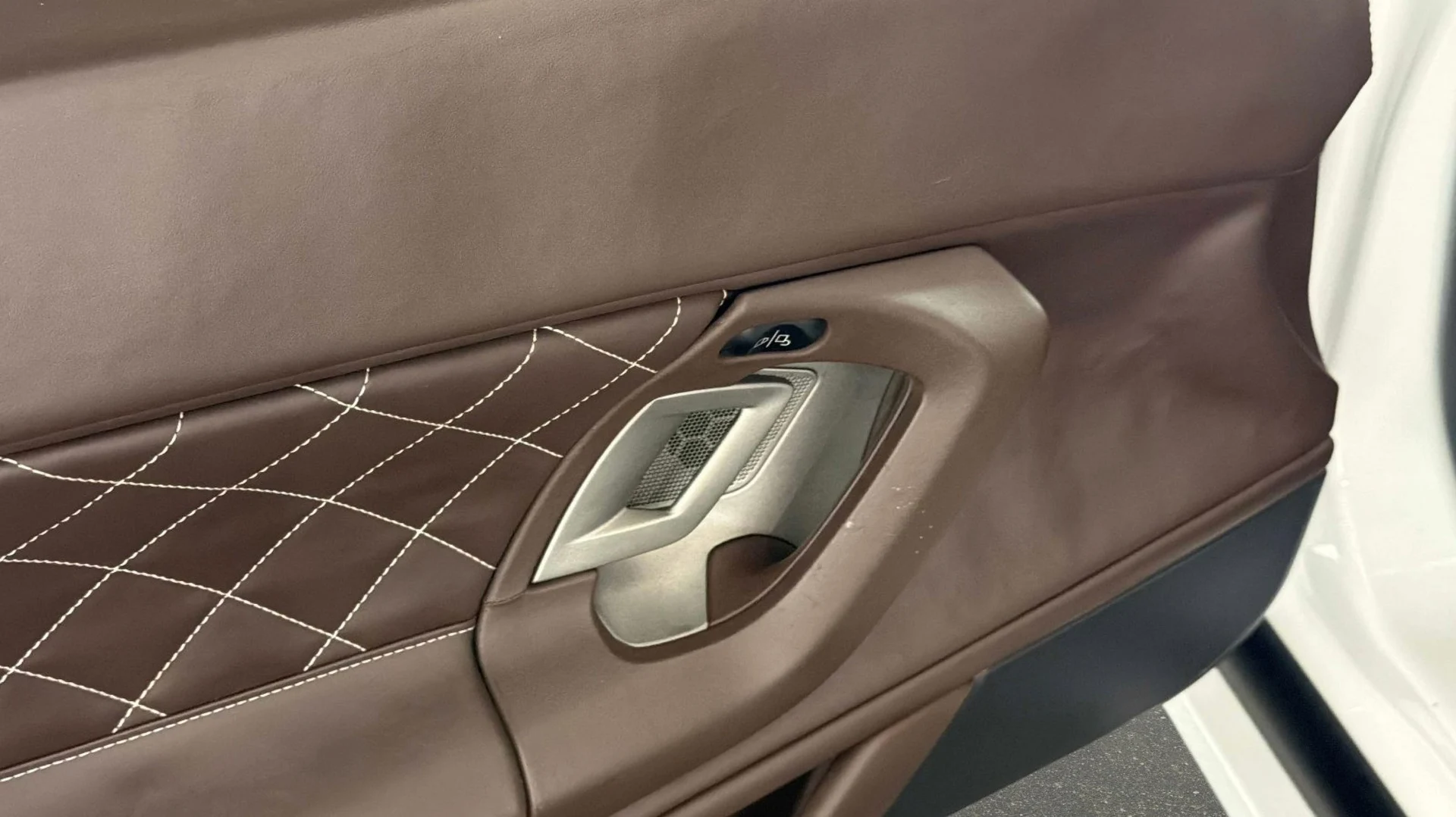 mph029_1975112514_content_homenetiol_com_2001243_2130496_0x0_8bbb232007234038bb9f4496db6e3fb8_13d2bdac1f