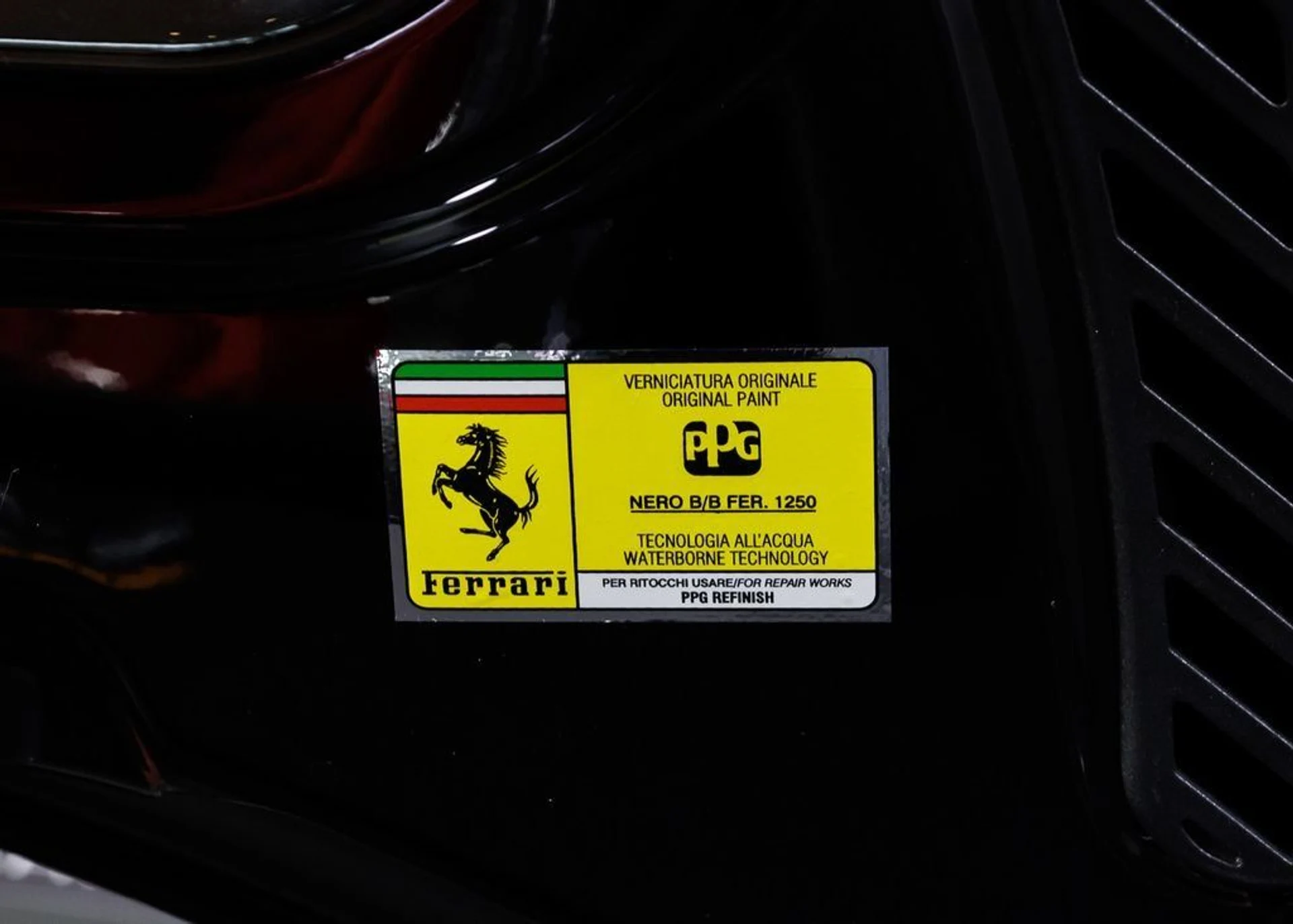 mph029_1975229688_4309d95093d265d615aefb0c11ad80ac_f41b18aa49