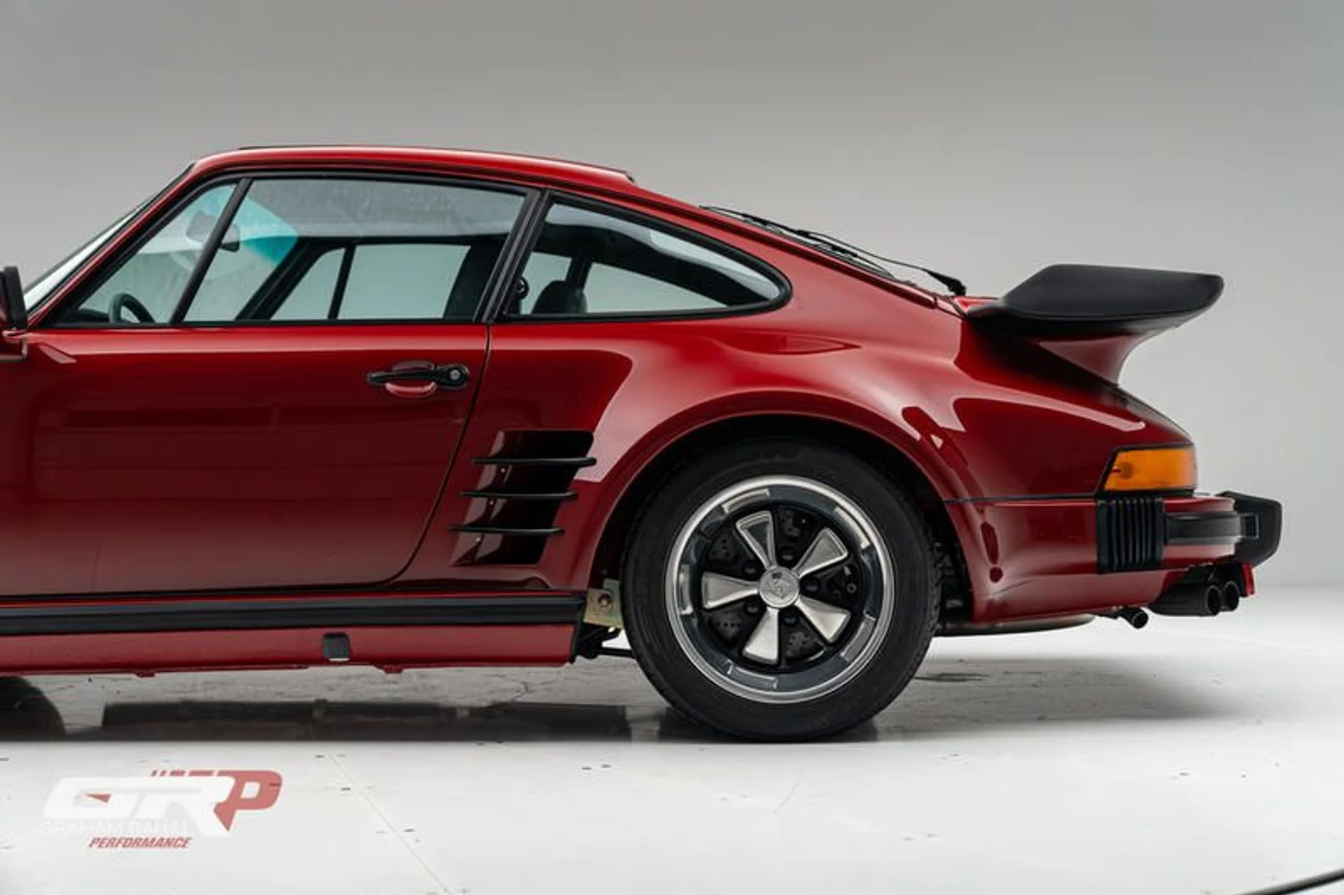 mph029_1975685219_09_CBAD_2_B_2_DB_7_418_E_ACAC_BB_66_CD_3_B06_E1_2211702bdf