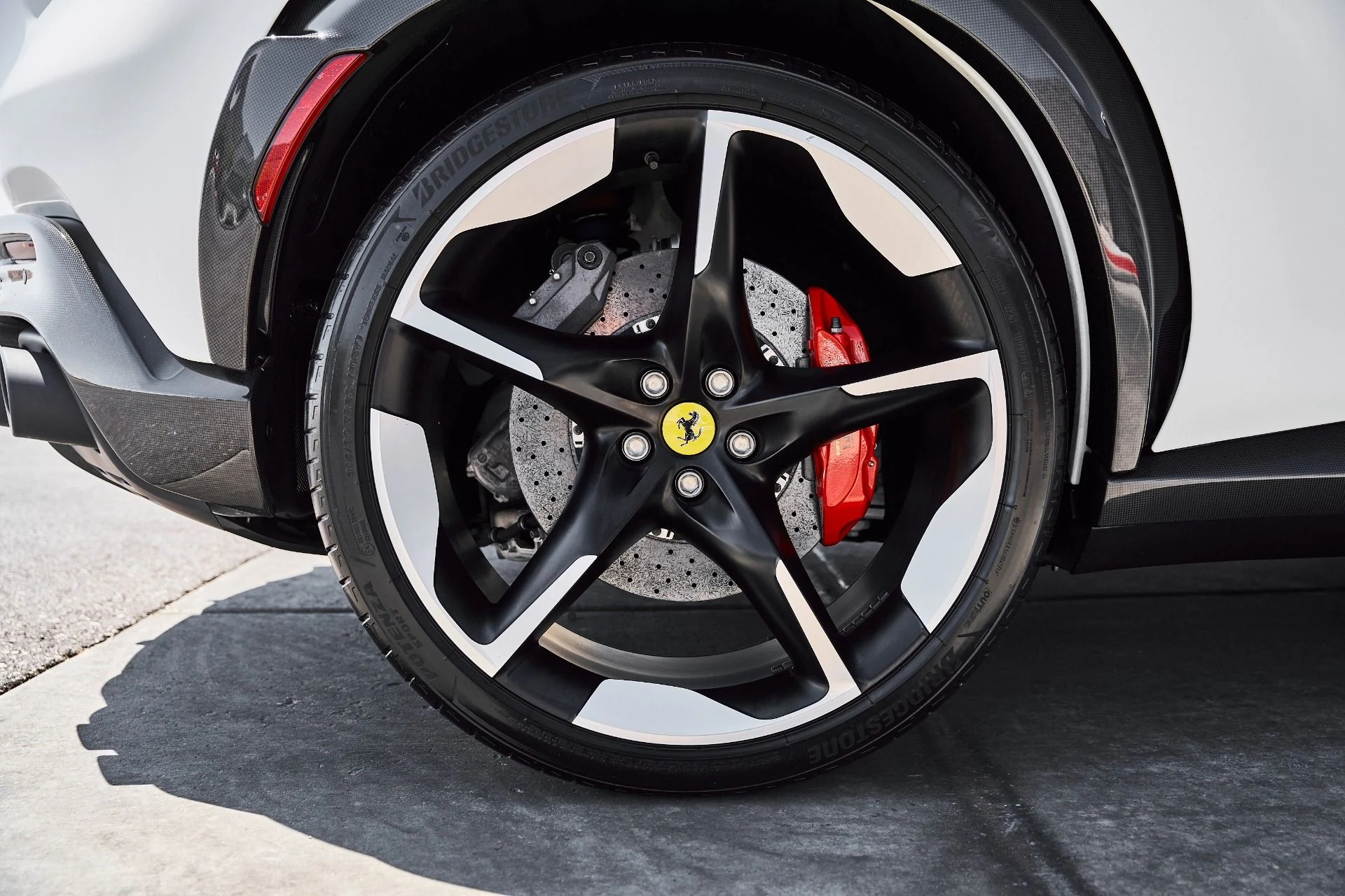 mph029_197571766_Used_2025_Ferrari_Purosangue_Base_1778708161_a7c4026121