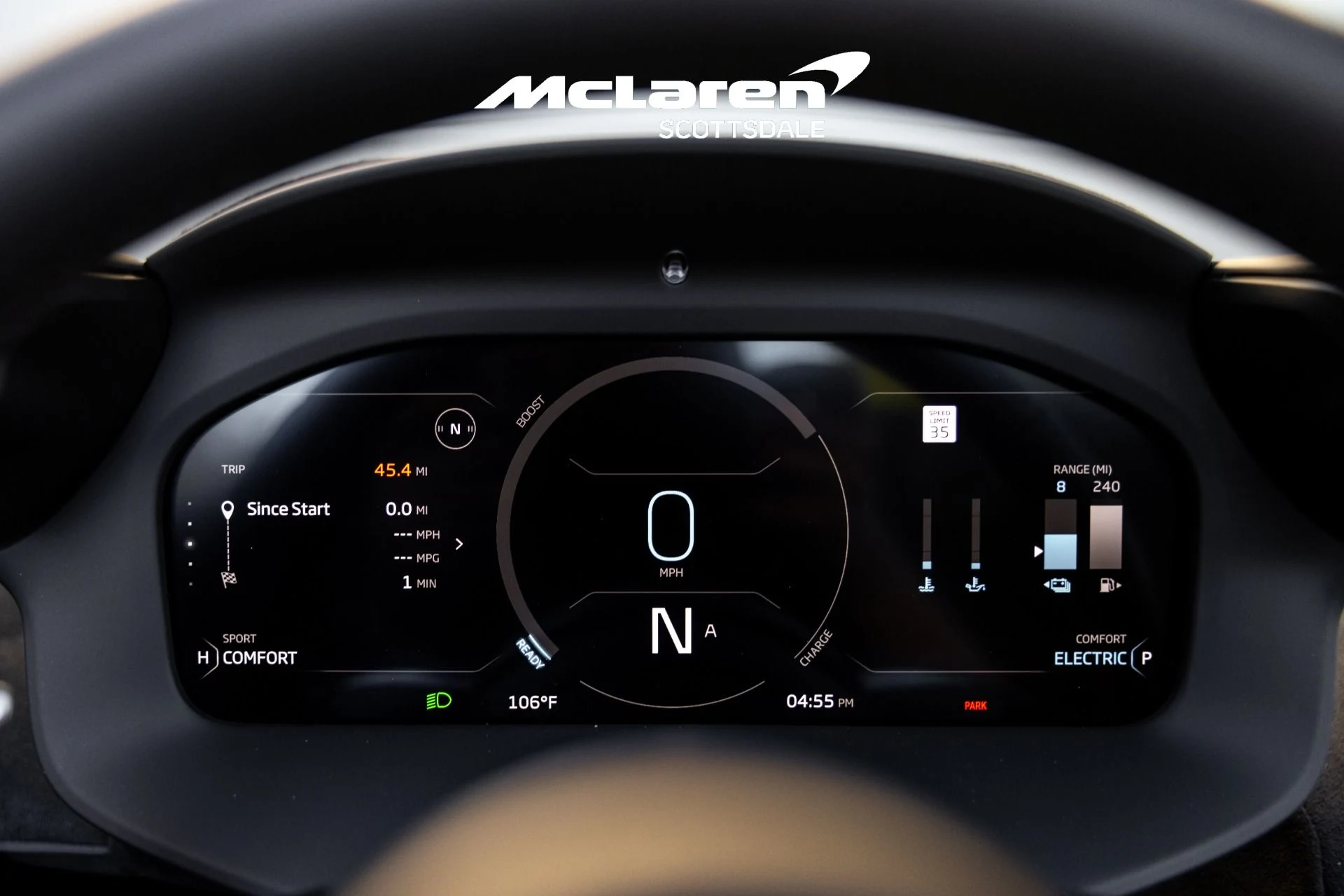 mph029_1975875488_Used_2025_MCLAREN_ARTURA_Performance_1729876898_f03d445812