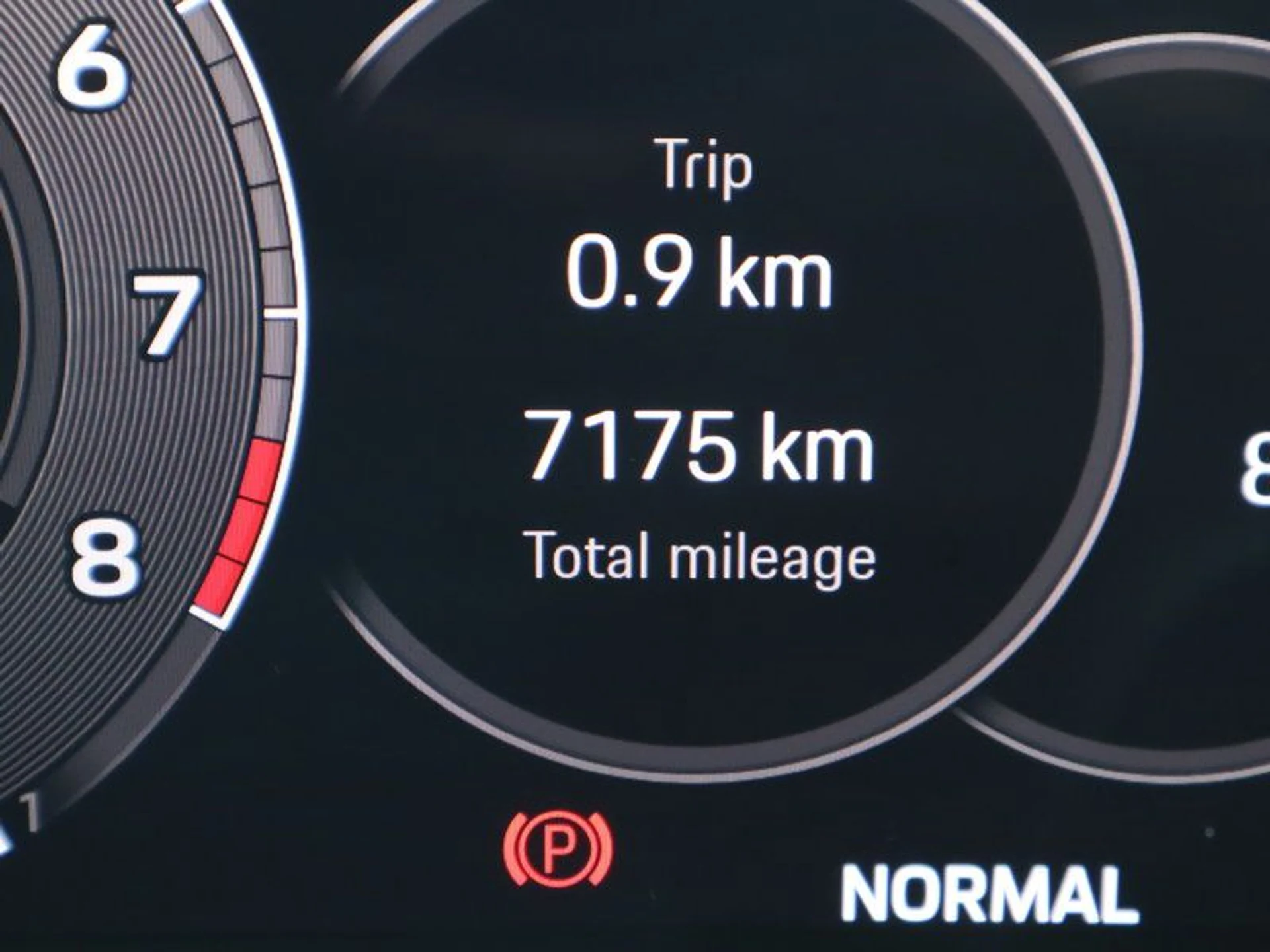 mph029_197591606_37793995_09708_4108a2c90b17c1e35a537f66b583f6ad_9efaf6b3b6