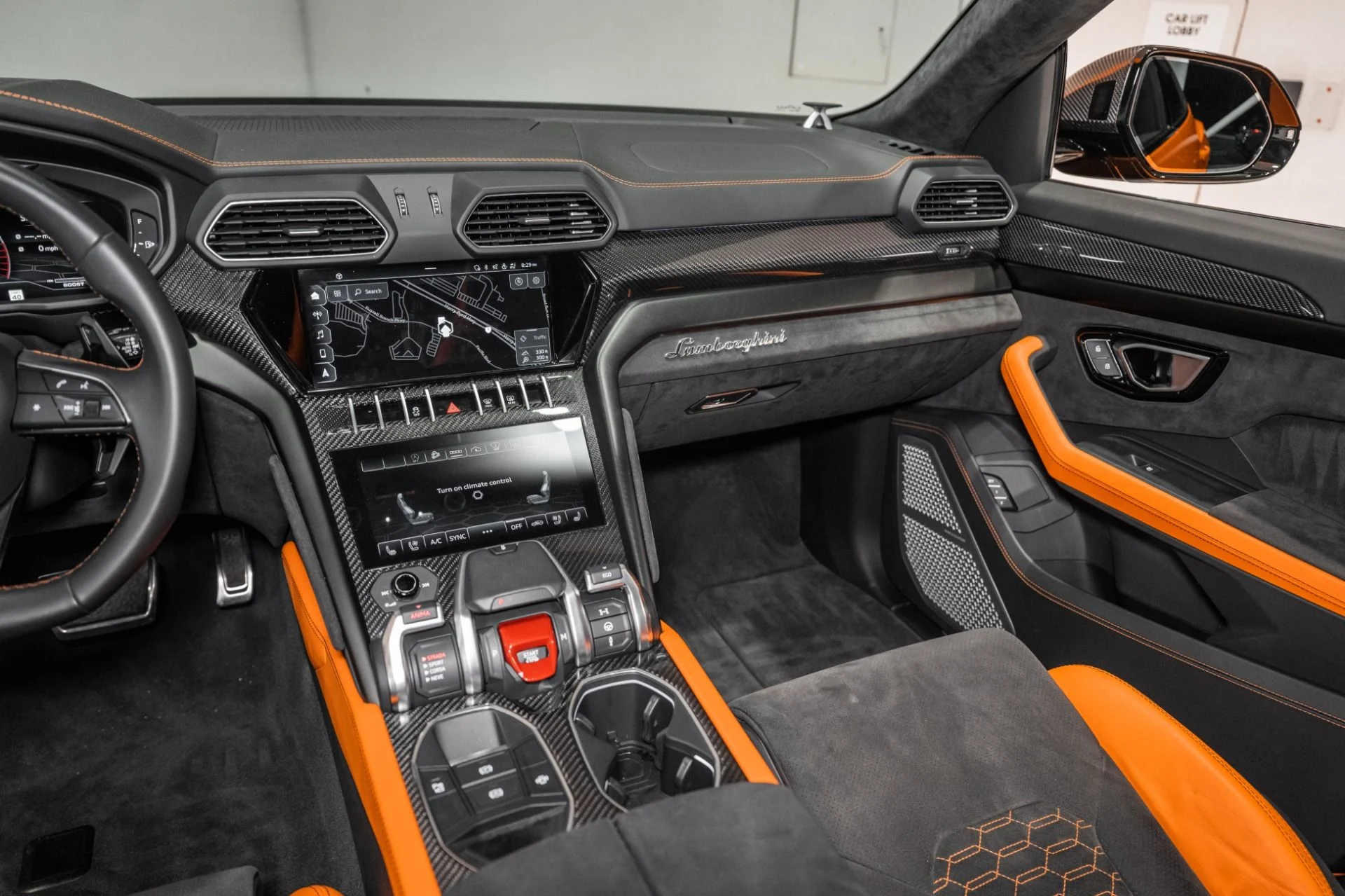 mph029_1976362417_Used_2022_Lamborghini_Urus_Pearl_Capsule_1773410025_752ca2365a